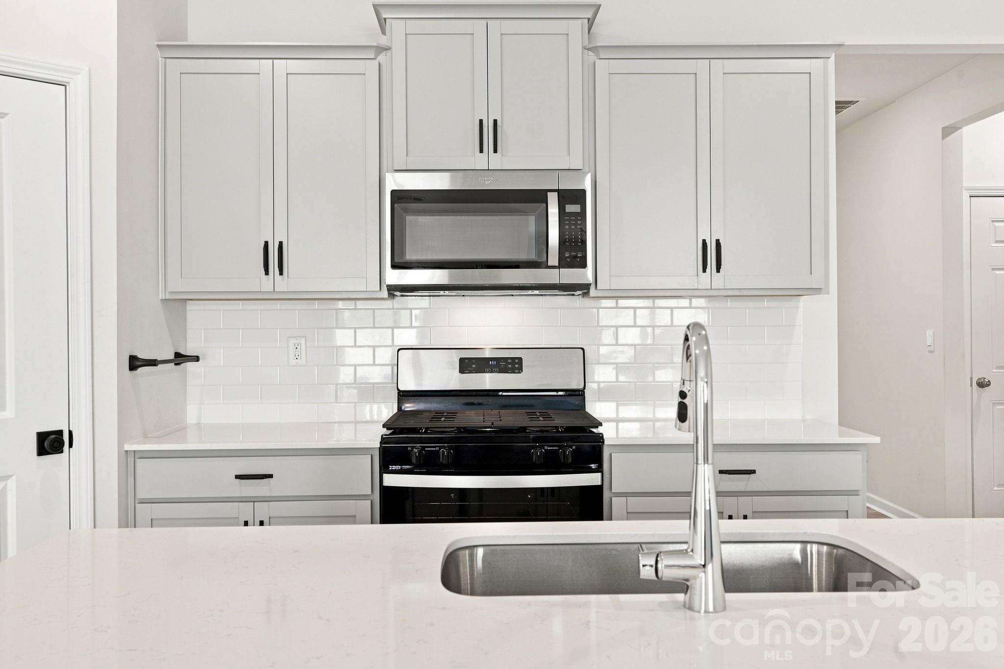 3662 Charles Street Property Photo 29