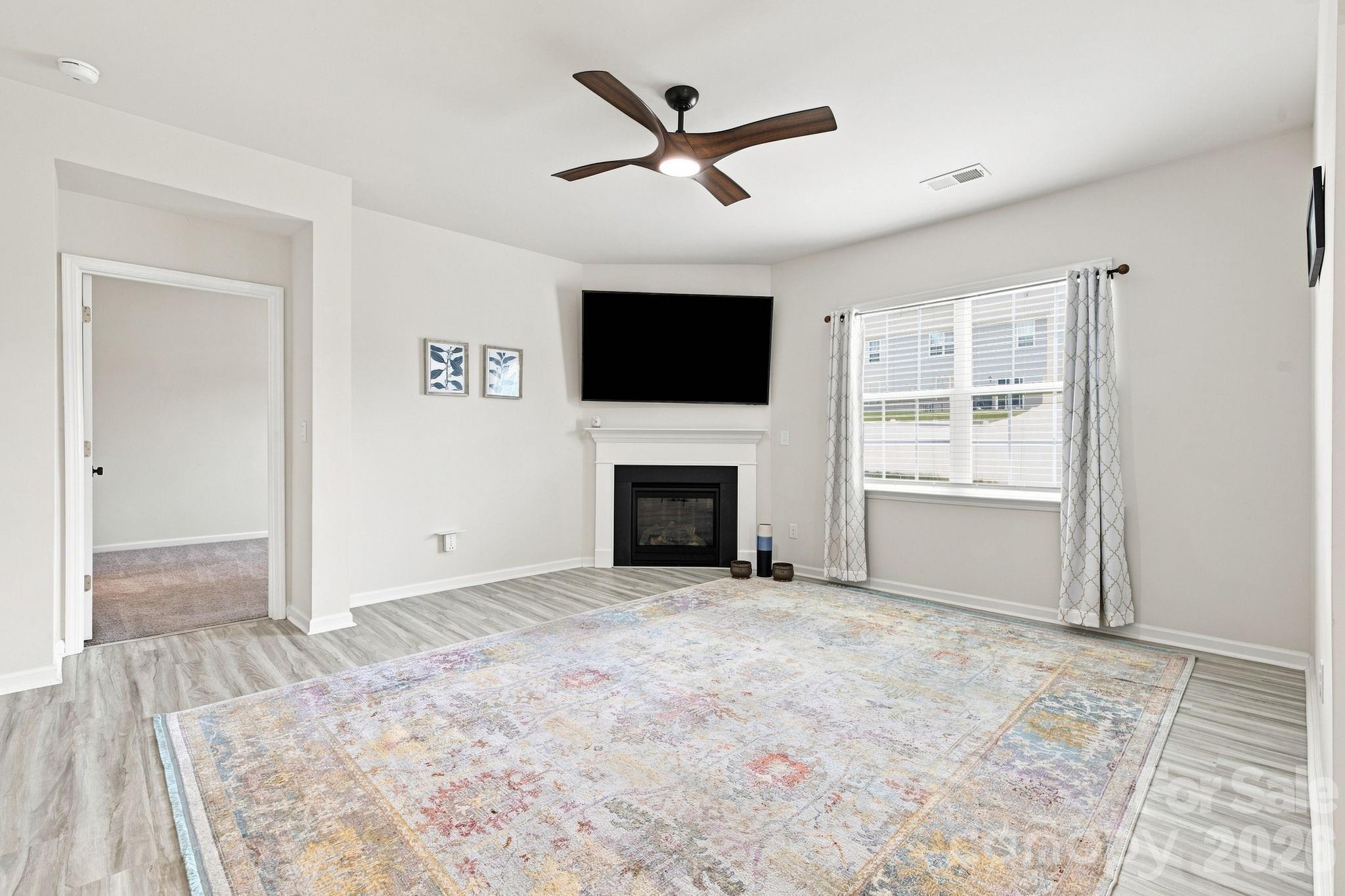 3662 Charles Street Property Photo 34