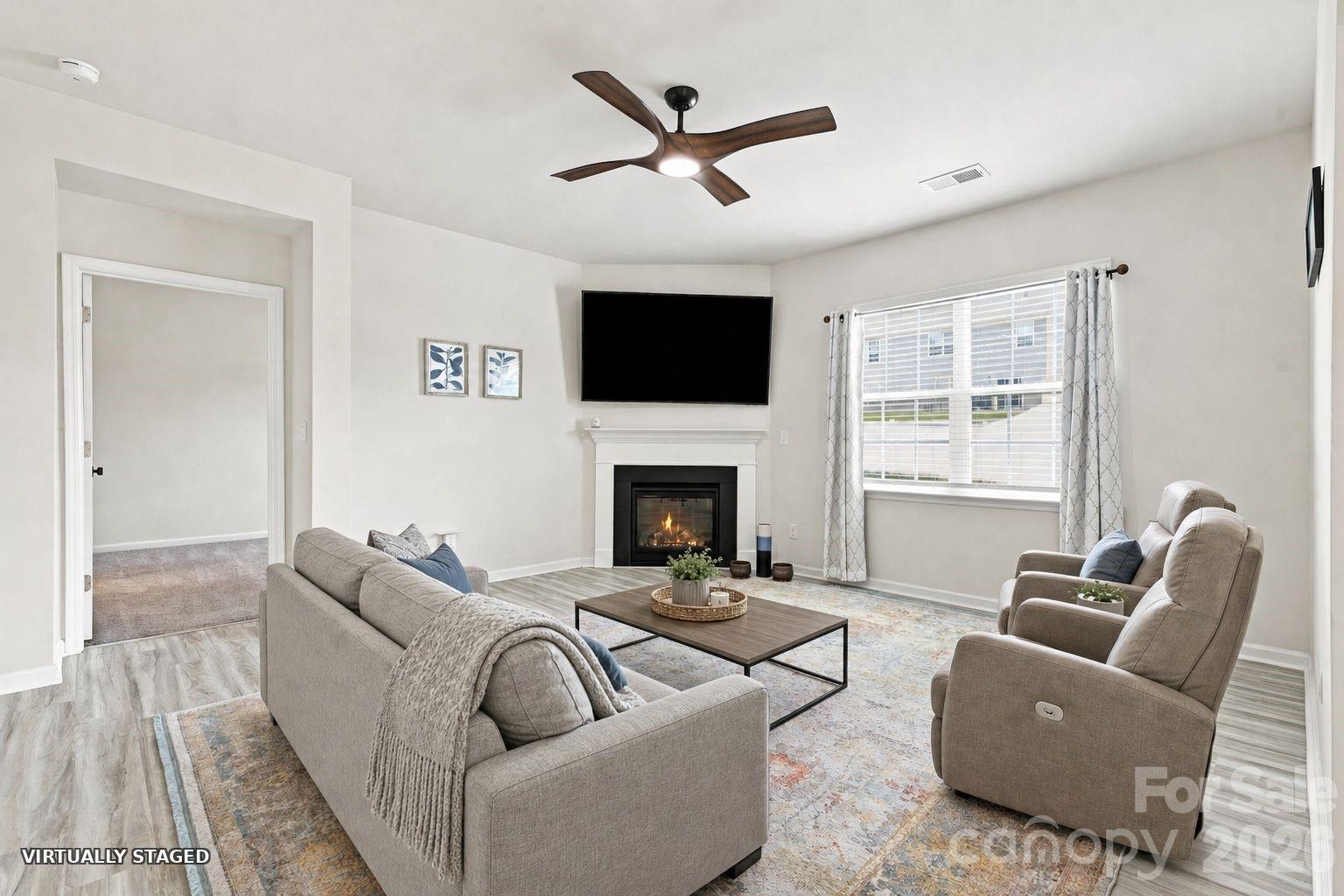 3662 Charles Street Property Photo 34