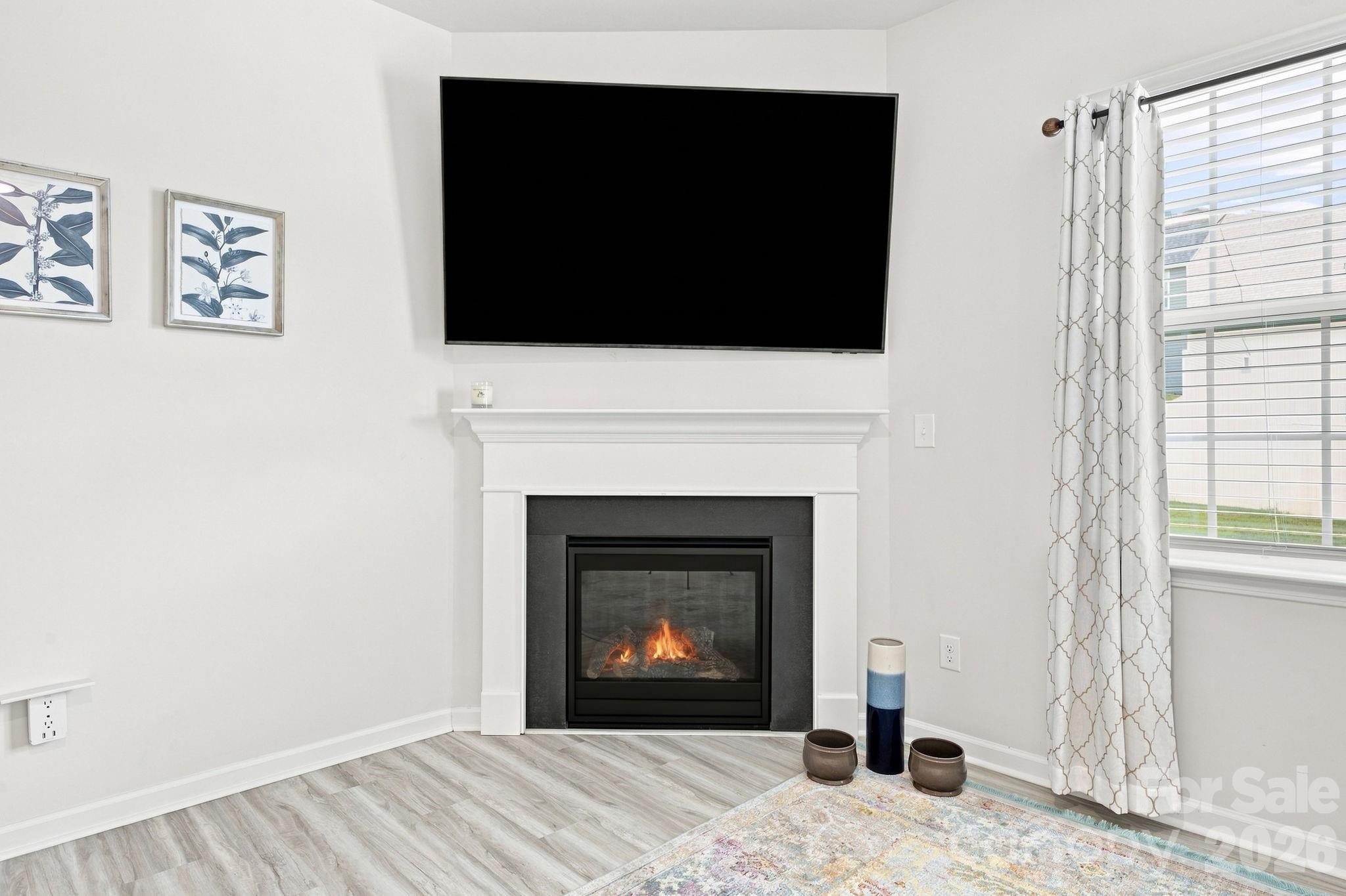 3662 Charles Street Property Photo 35