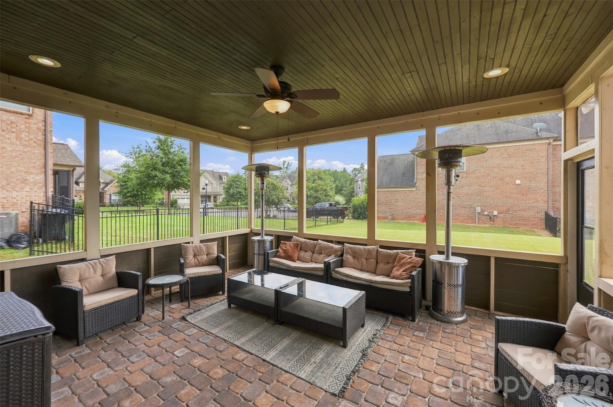 131 Reserve Lane Property Photo 7