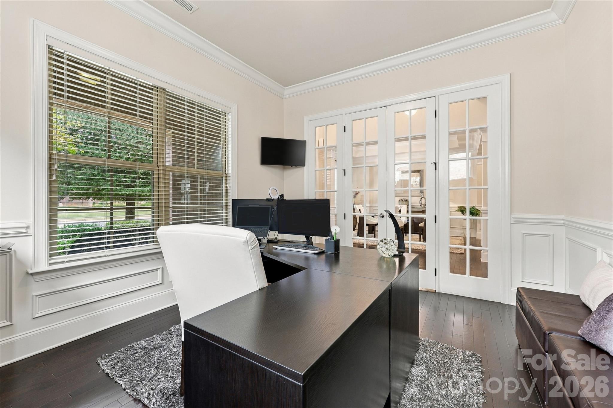 131 Reserve Lane Property Photo 12