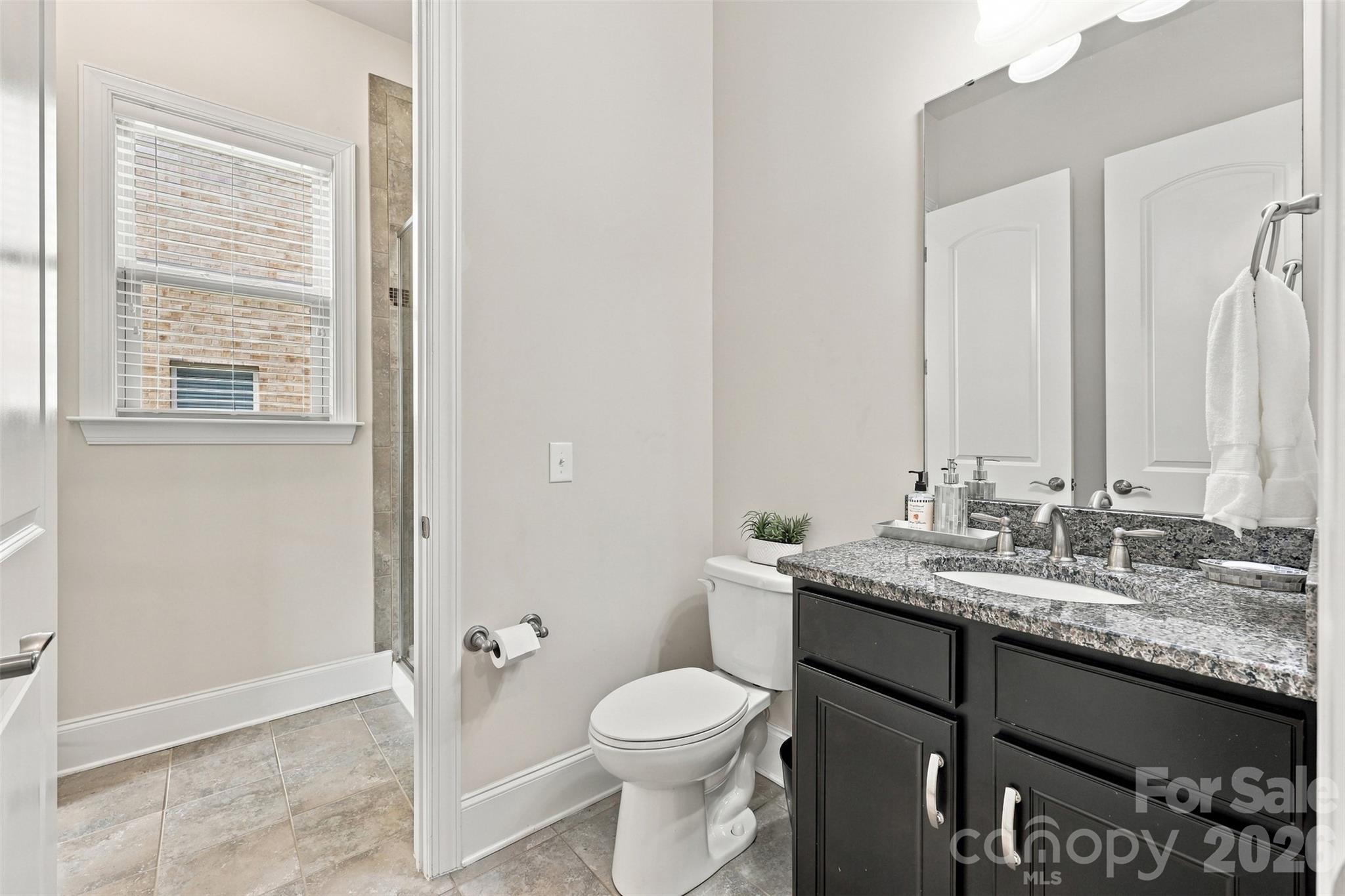 131 Reserve Lane Property Photo 19