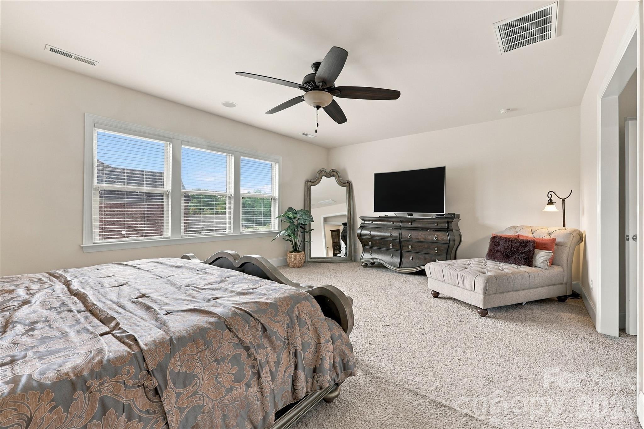 131 Reserve Lane Property Photo 24