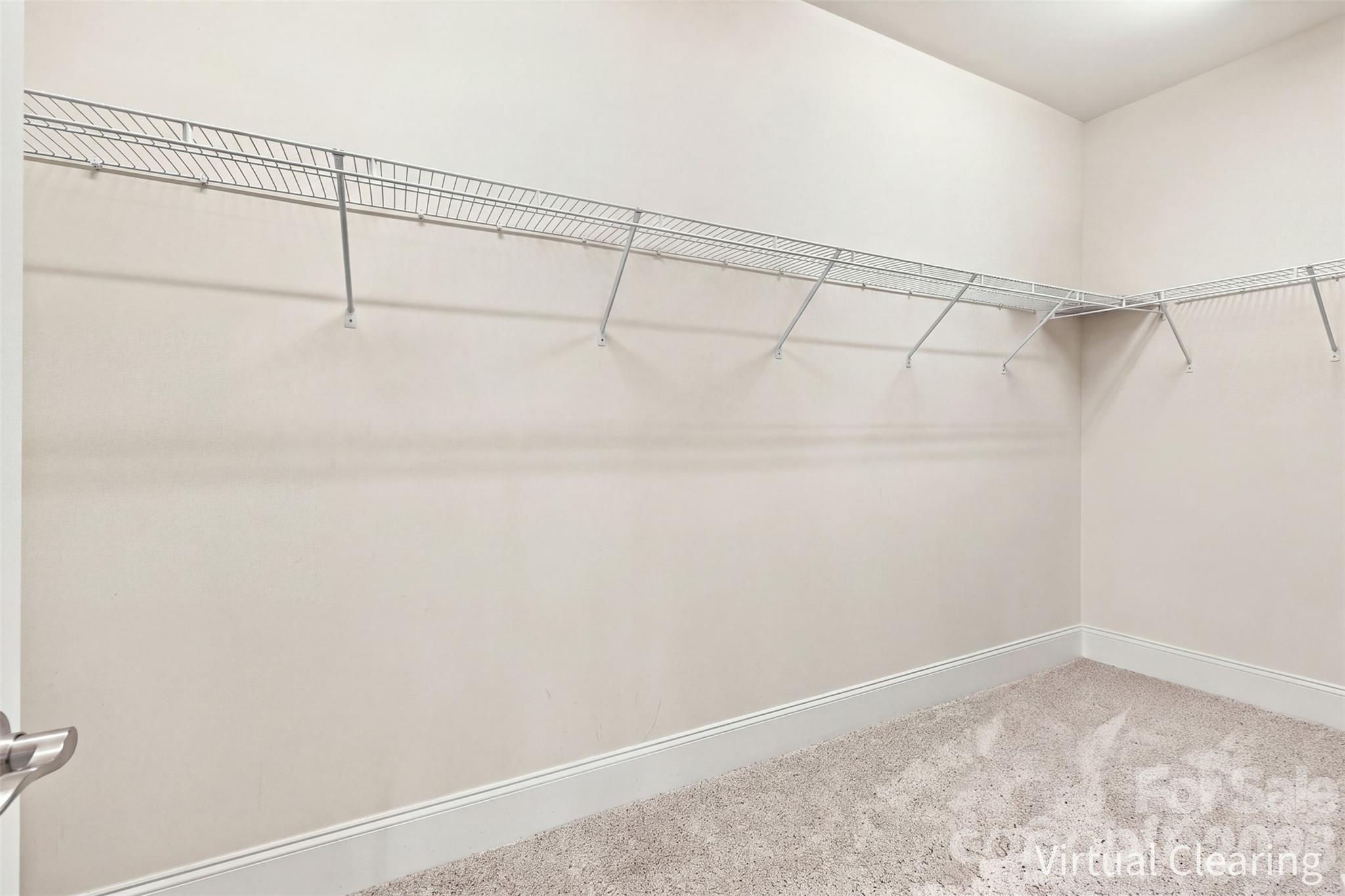 131 Reserve Lane Property Photo 28
