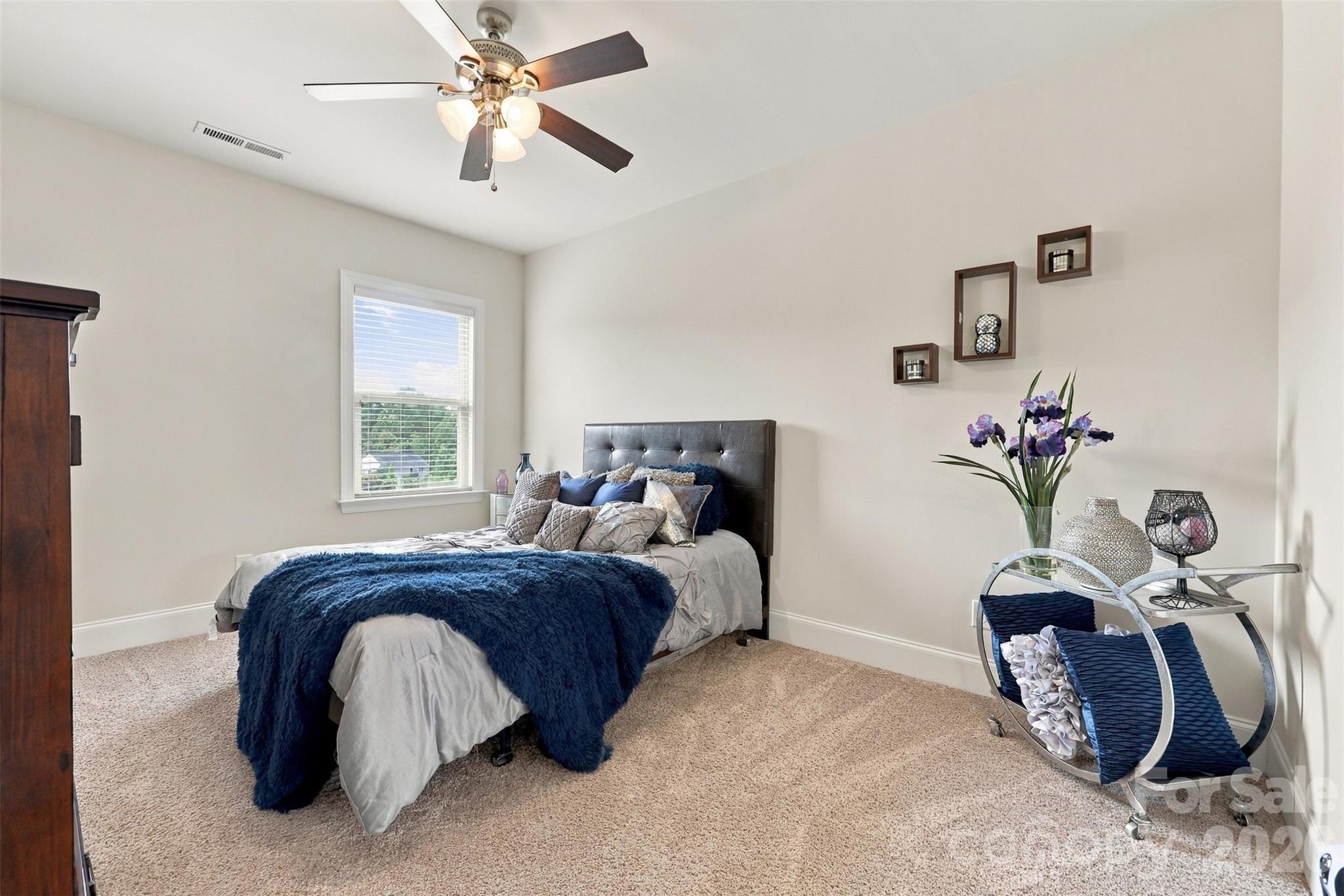 131 Reserve Lane Property Photo 32