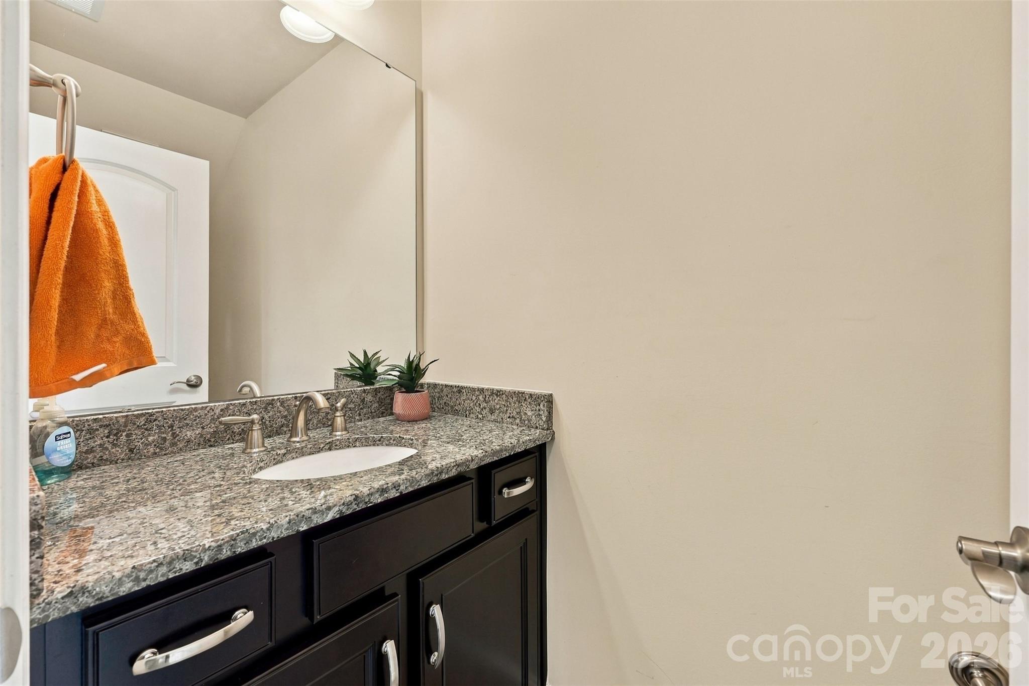 131 Reserve Lane Property Photo 34