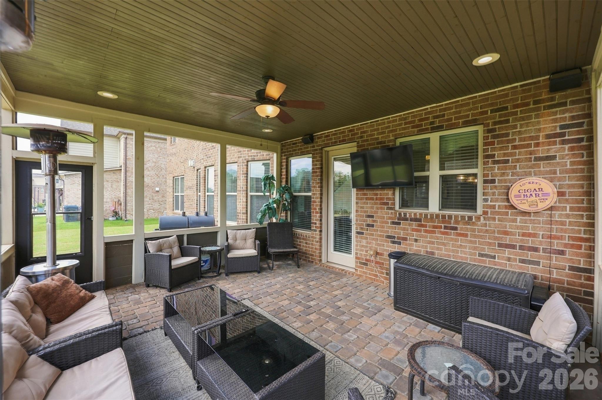 131 Reserve Lane Property Photo 36