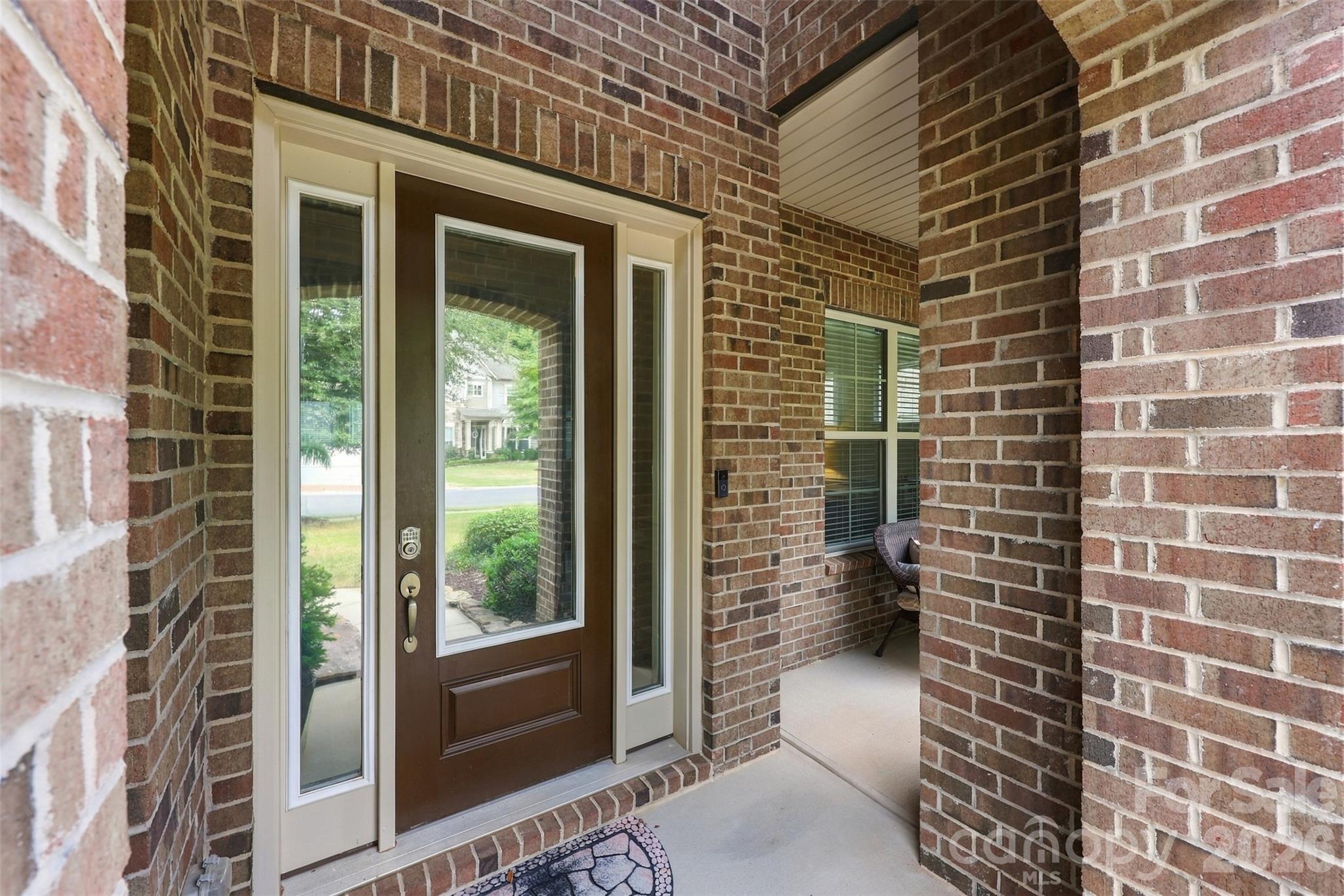 131 Reserve Lane Property Photo 37