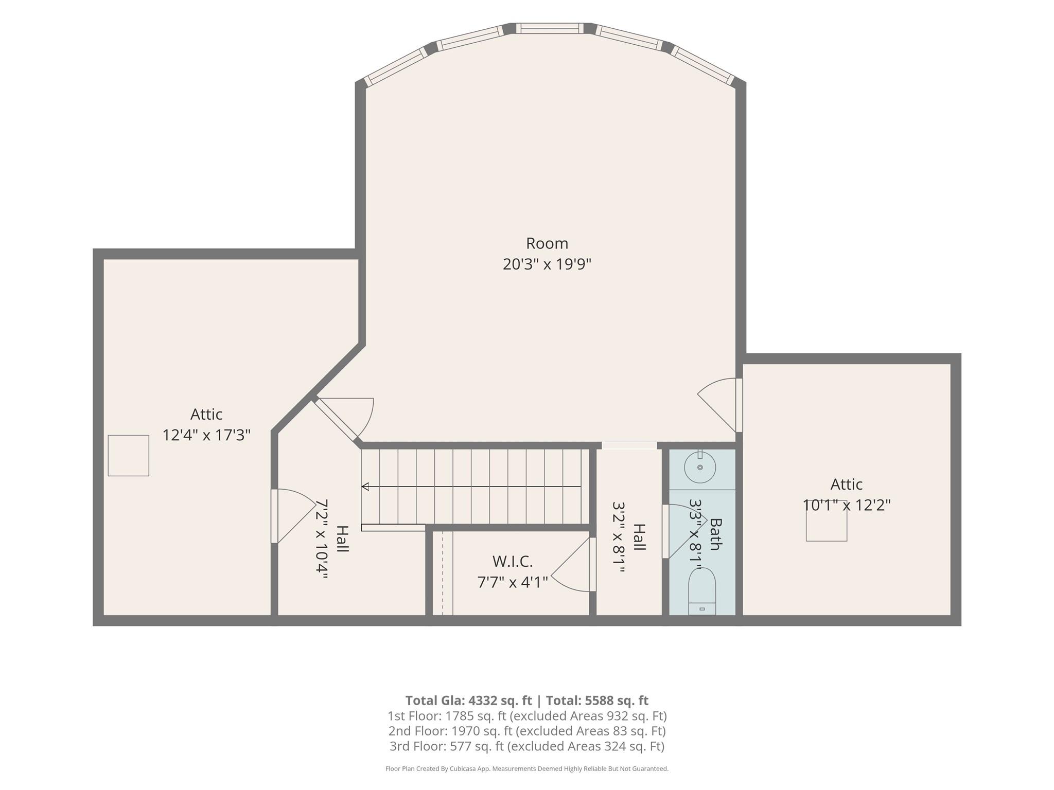 131 Reserve Lane Property Photo 41