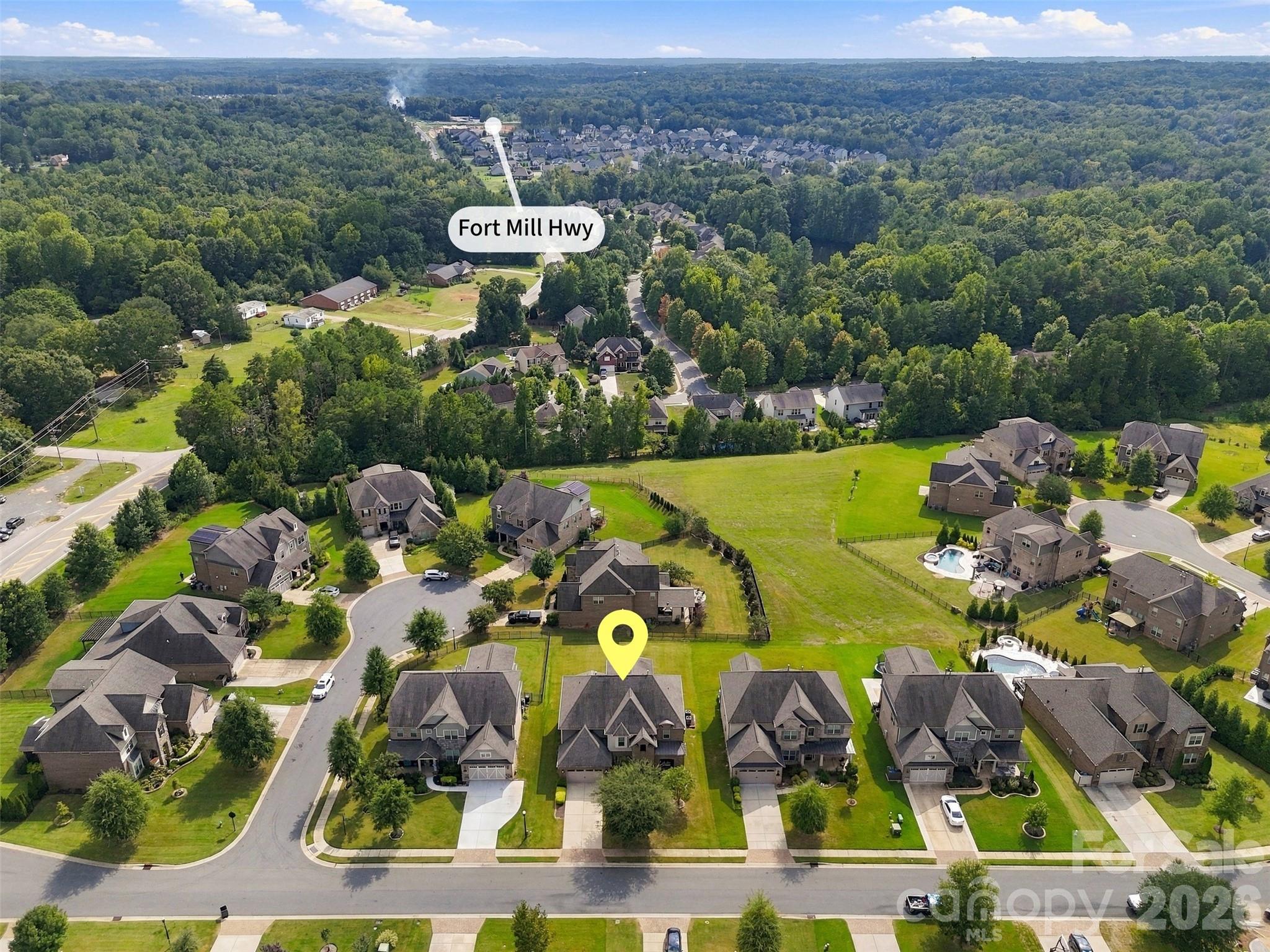 131 Reserve Lane Property Photo 45