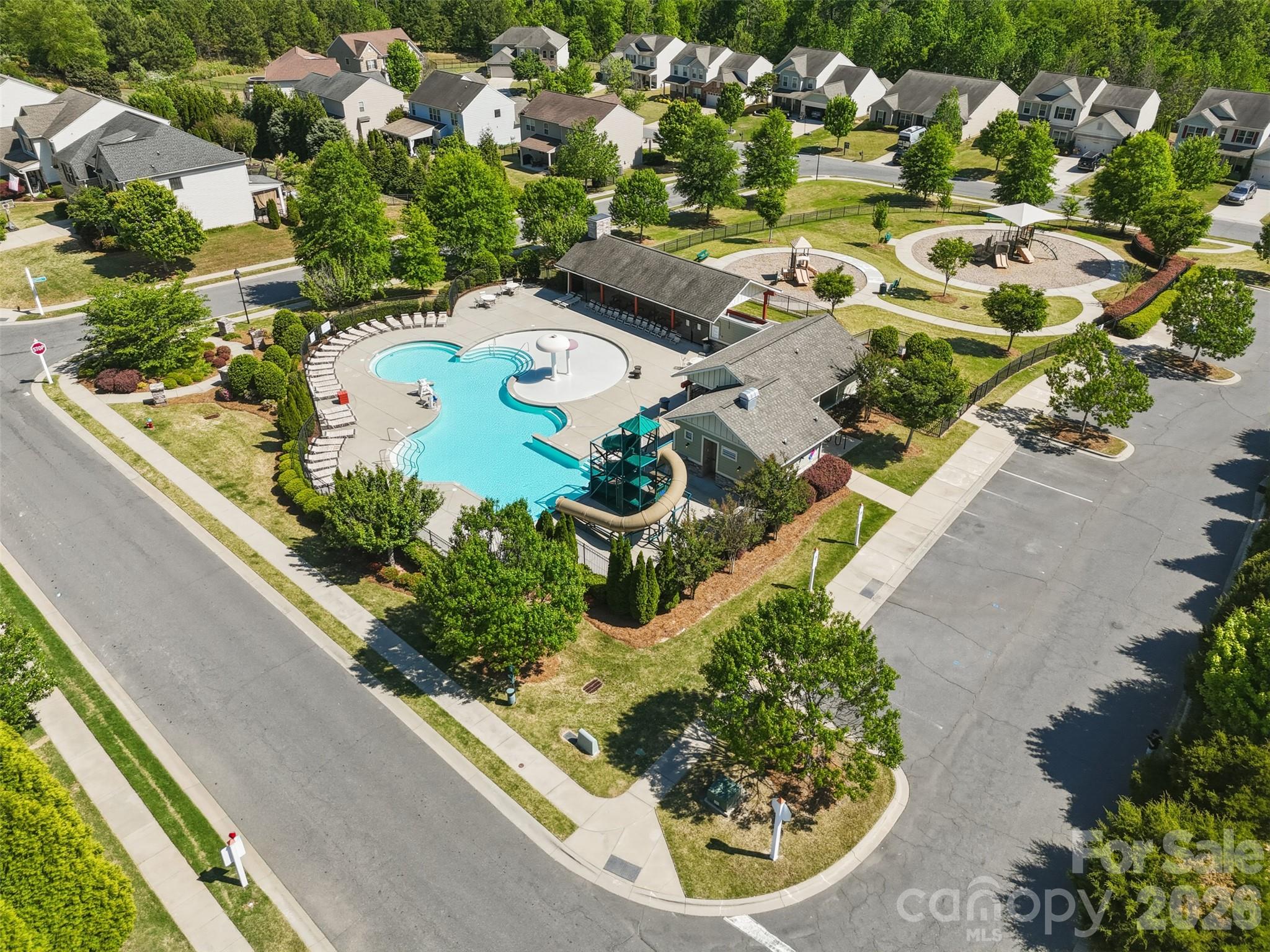 131 Reserve Lane Property Photo 46