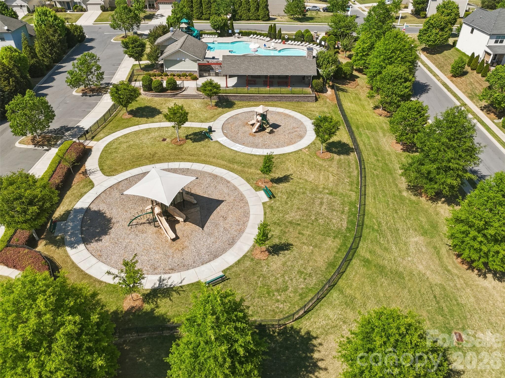 131 Reserve Lane Property Photo 47
