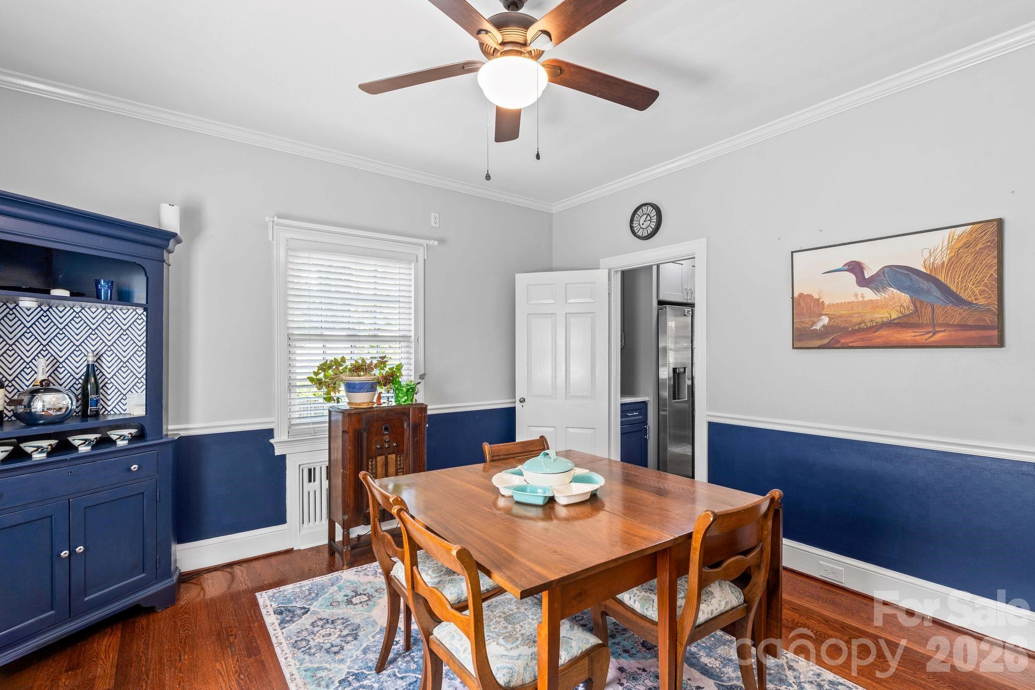 221 Woodrow Avenue Property Photo 19