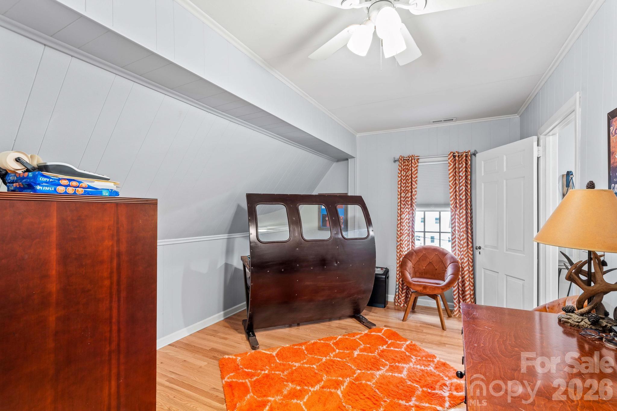 221 Woodrow Avenue Property Photo 25