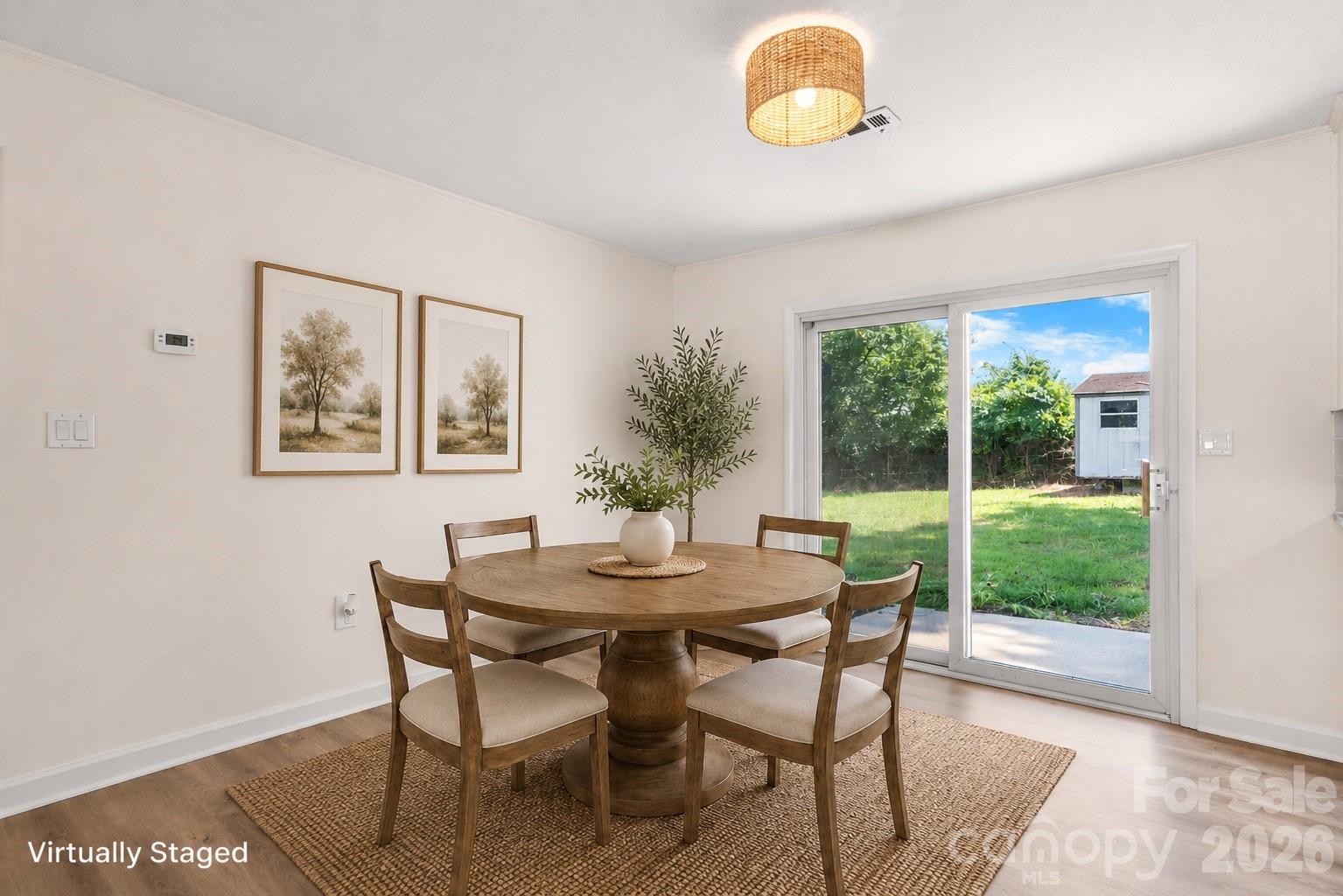 178 Trailwood Drive Property Photo 11