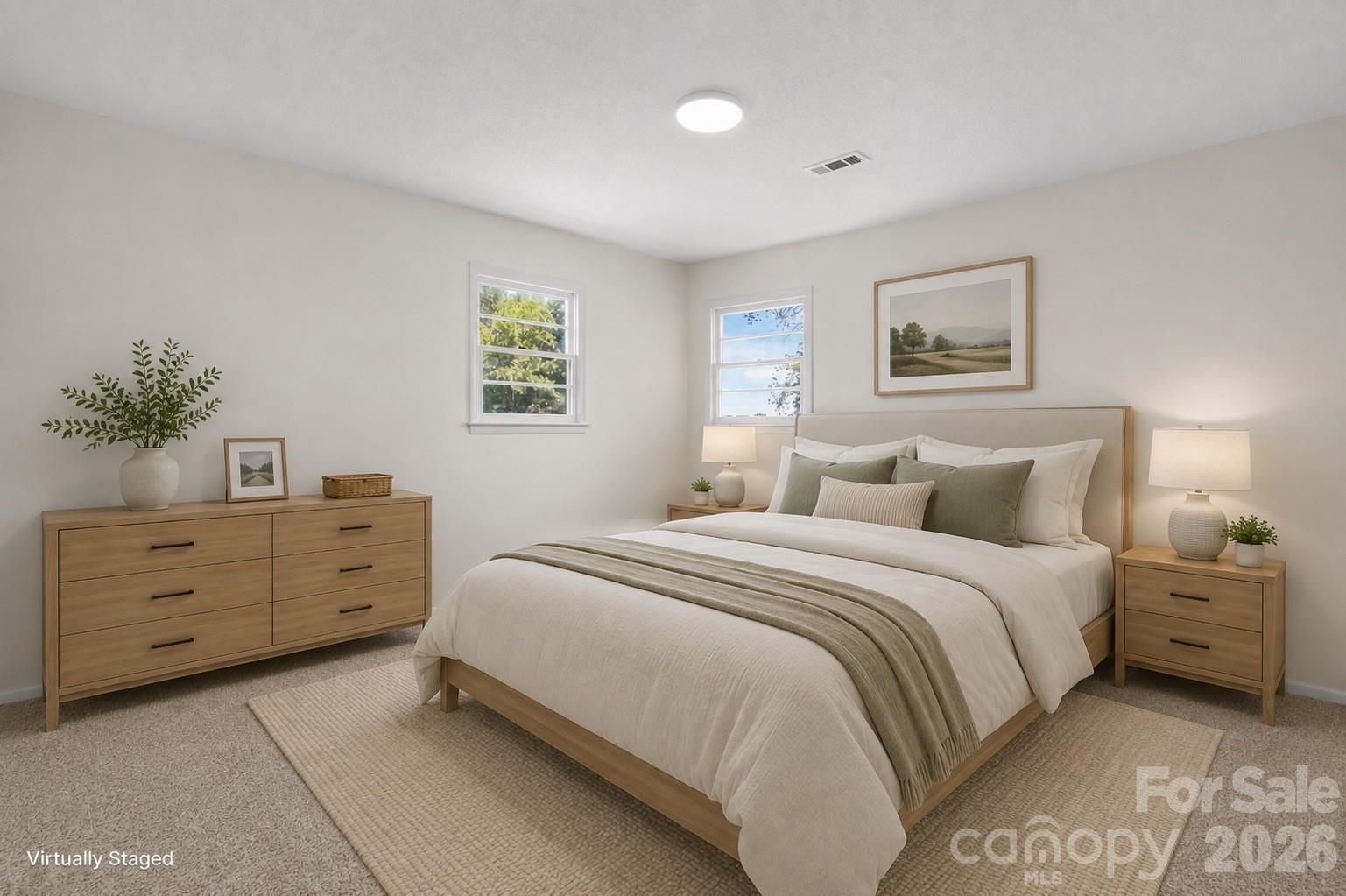 178 Trailwood Drive Property Photo 19