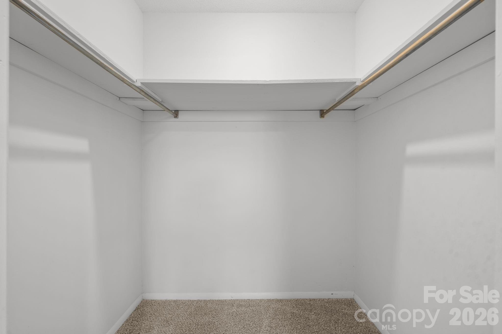 178 Trailwood Drive Property Photo 22