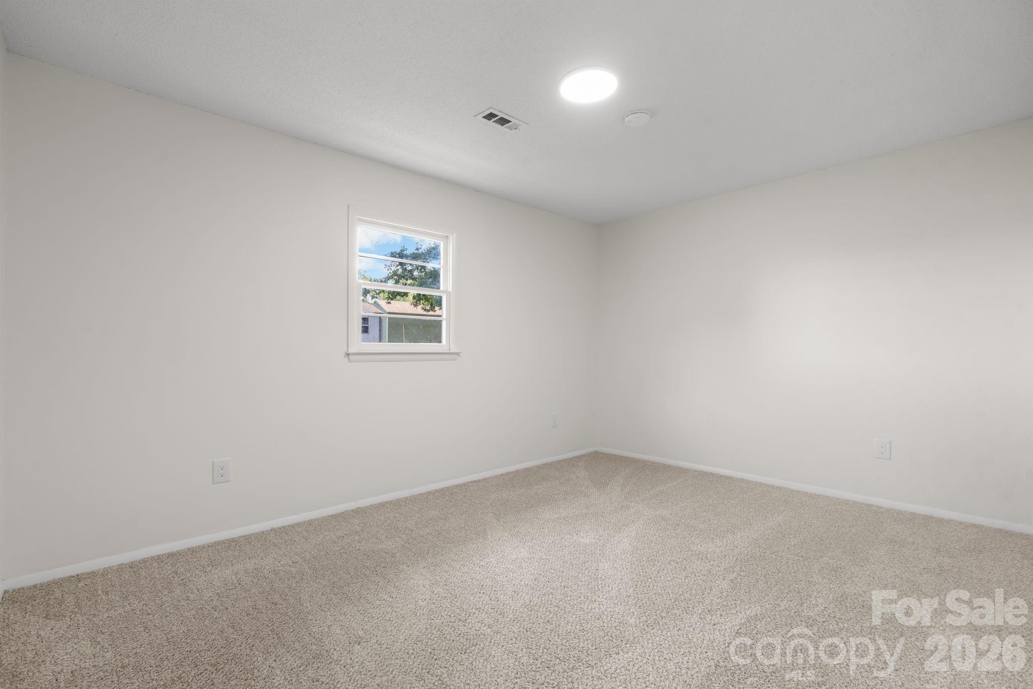 178 Trailwood Drive Property Photo 28
