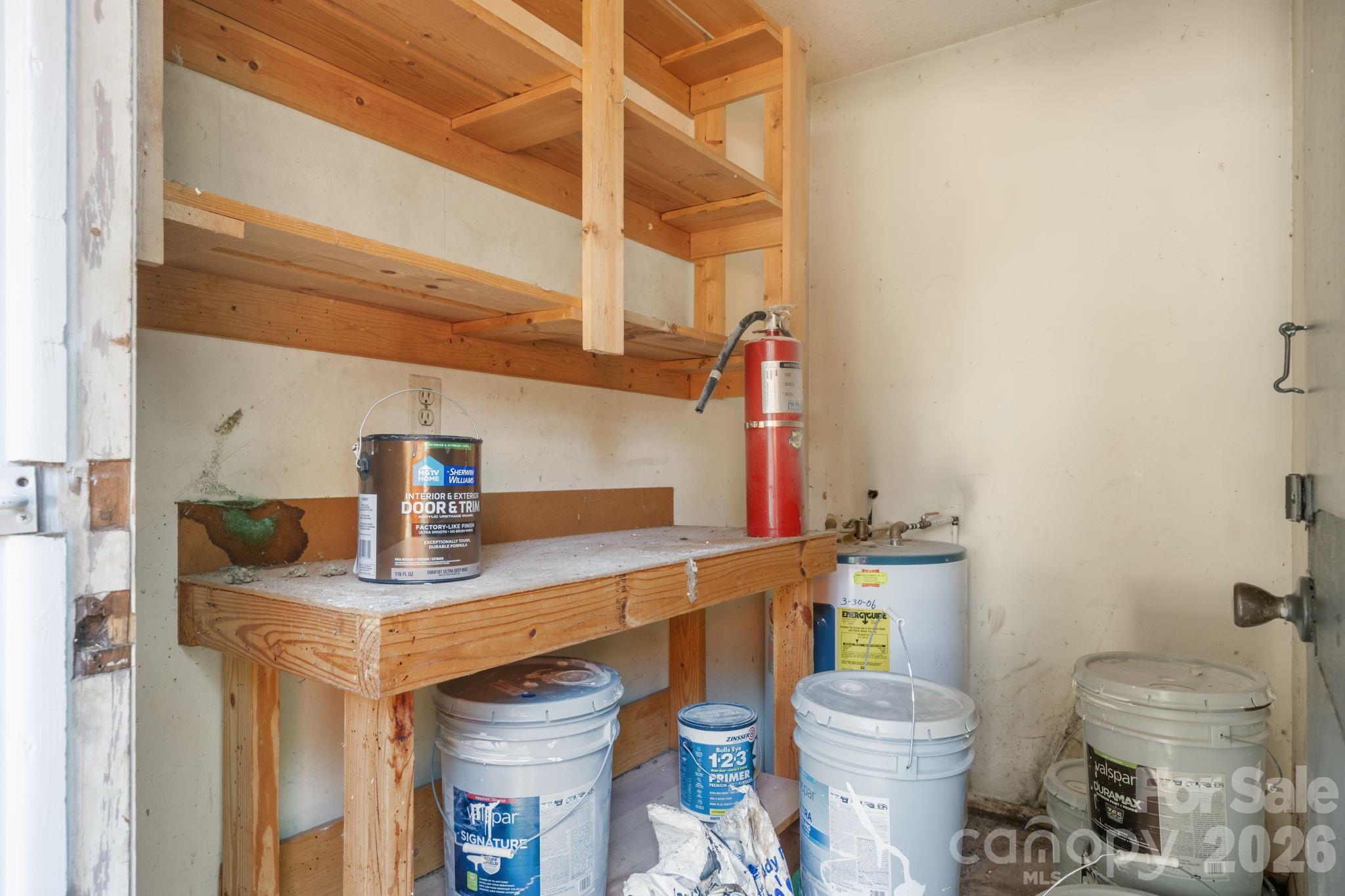 178 Trailwood Drive Property Photo 35
