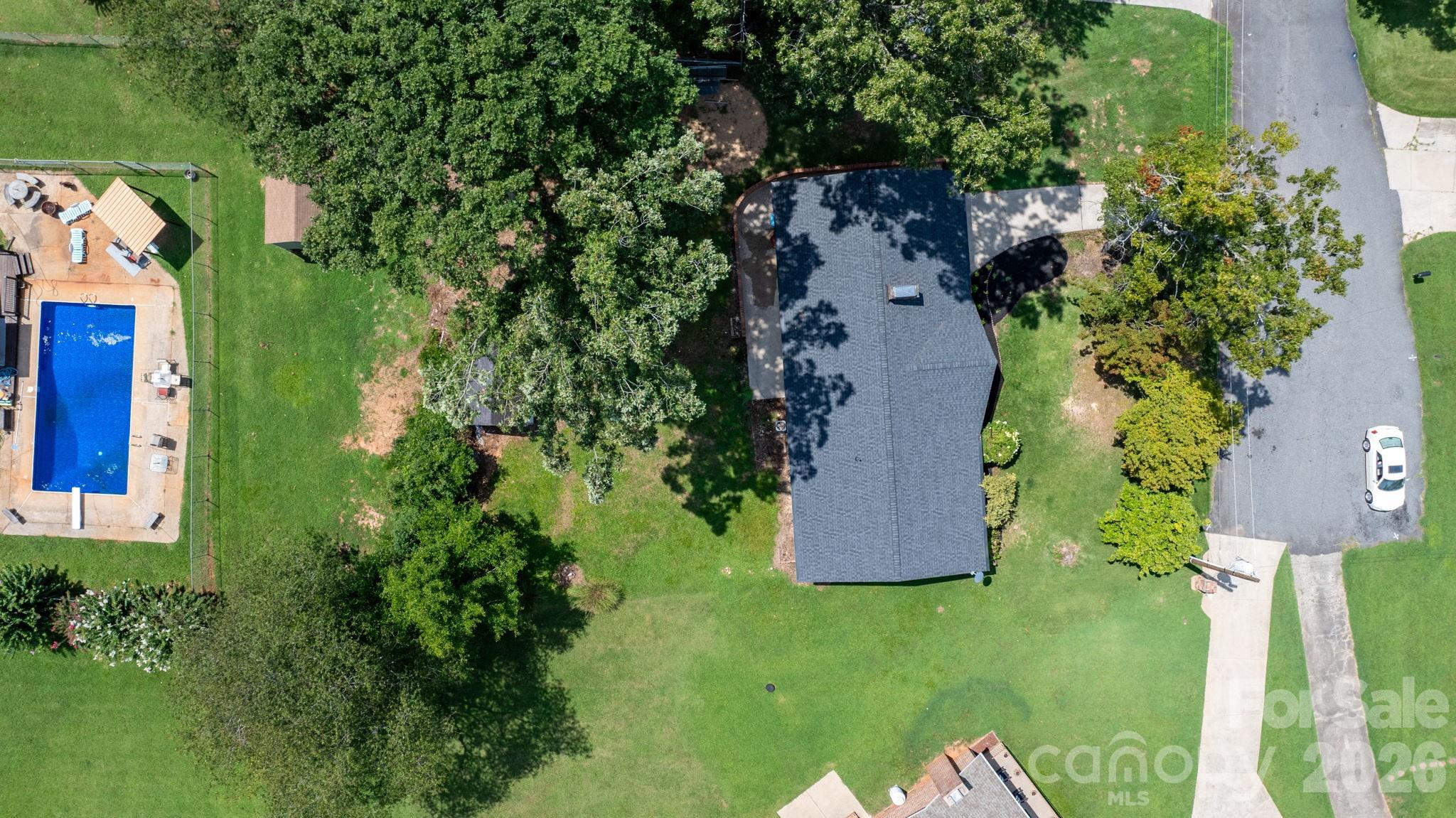 178 Trailwood Drive Property Photo 36