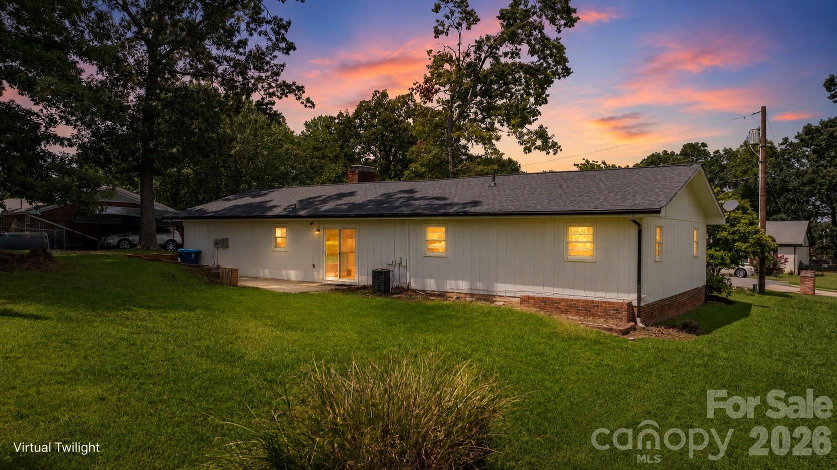 178 Trailwood Drive Property Photo 37