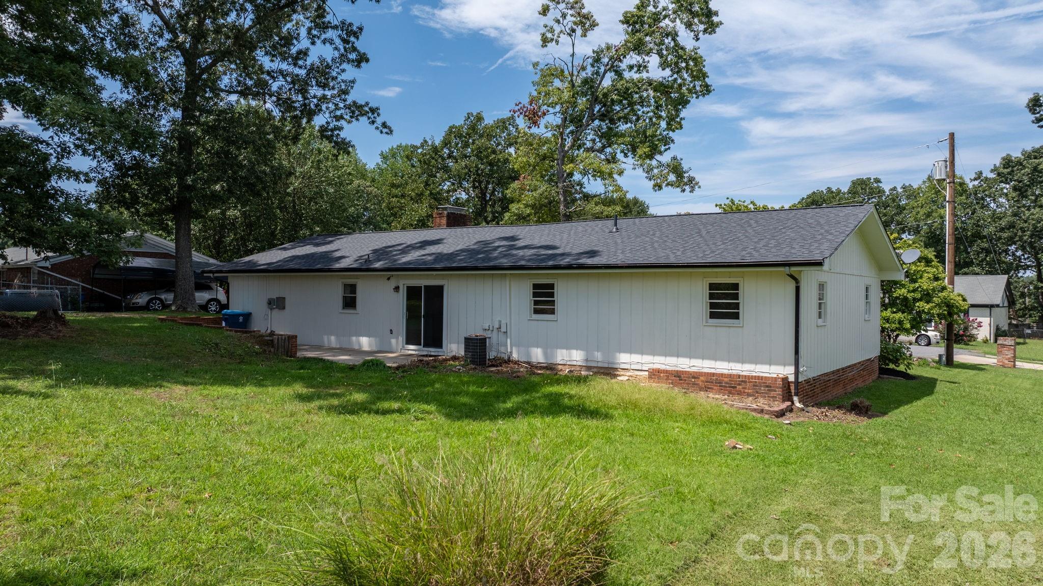 178 Trailwood Drive Property Photo 38