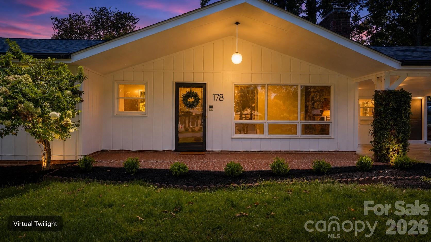 178 Trailwood Drive Property Photo 40