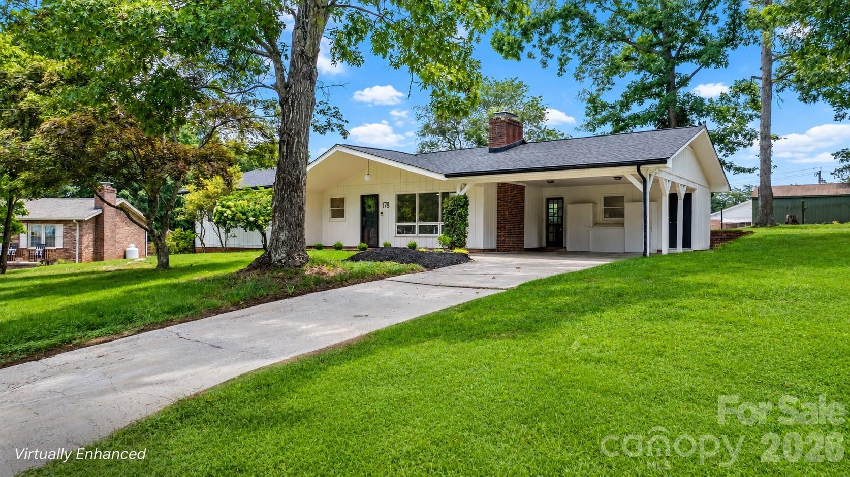 178 Trailwood Drive Property Photo 42