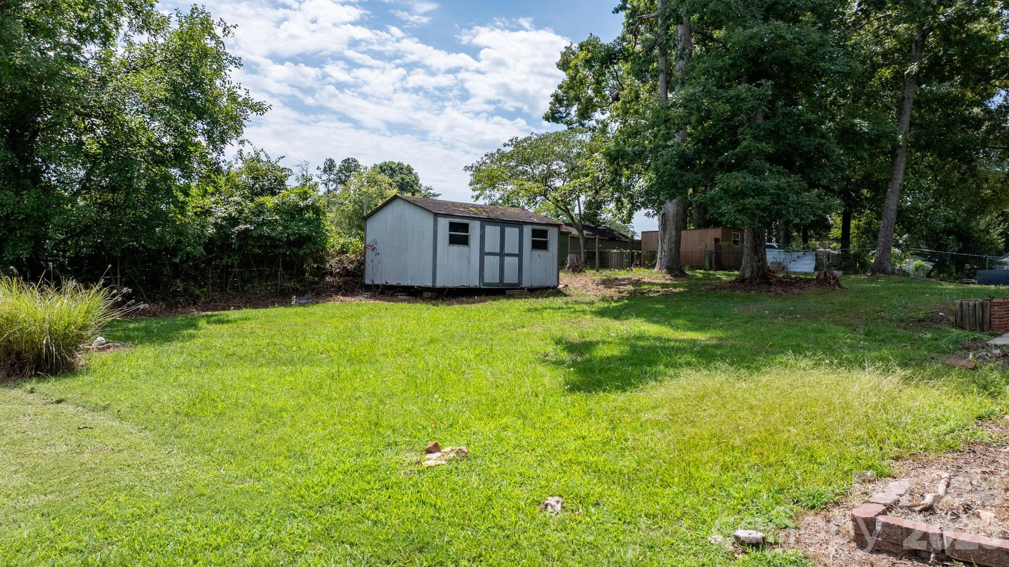178 Trailwood Drive Property Photo 45