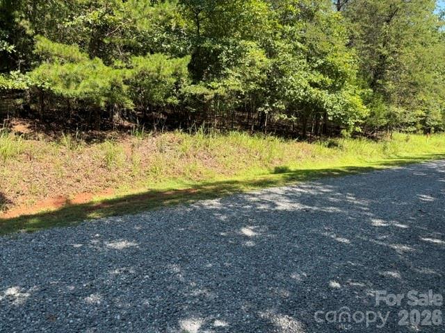 00 Elliott Drive 51 Property Photo 2