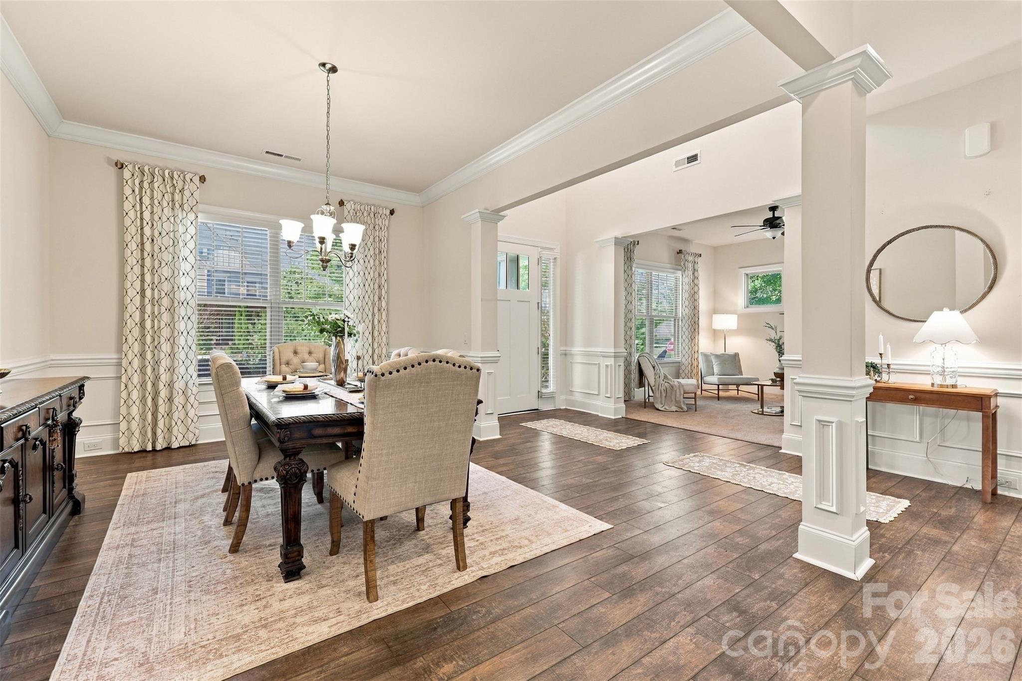 530 Vine Street Property Photo 9