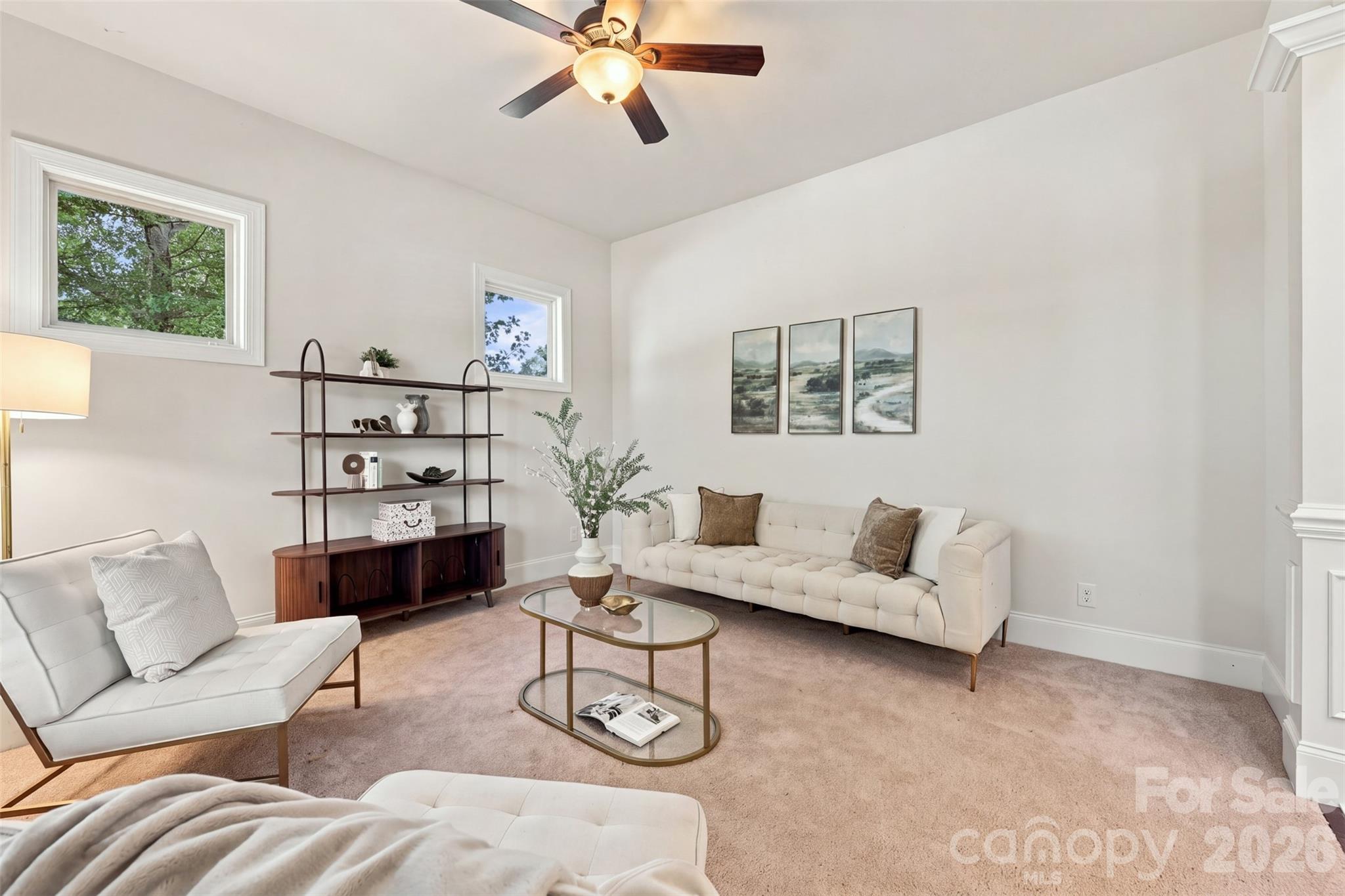 530 Vine Street Property Photo 10