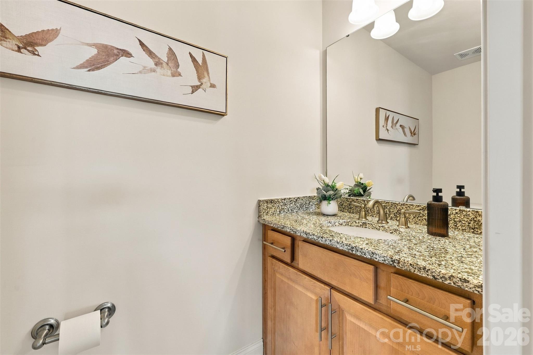 530 Vine Street Property Photo 37