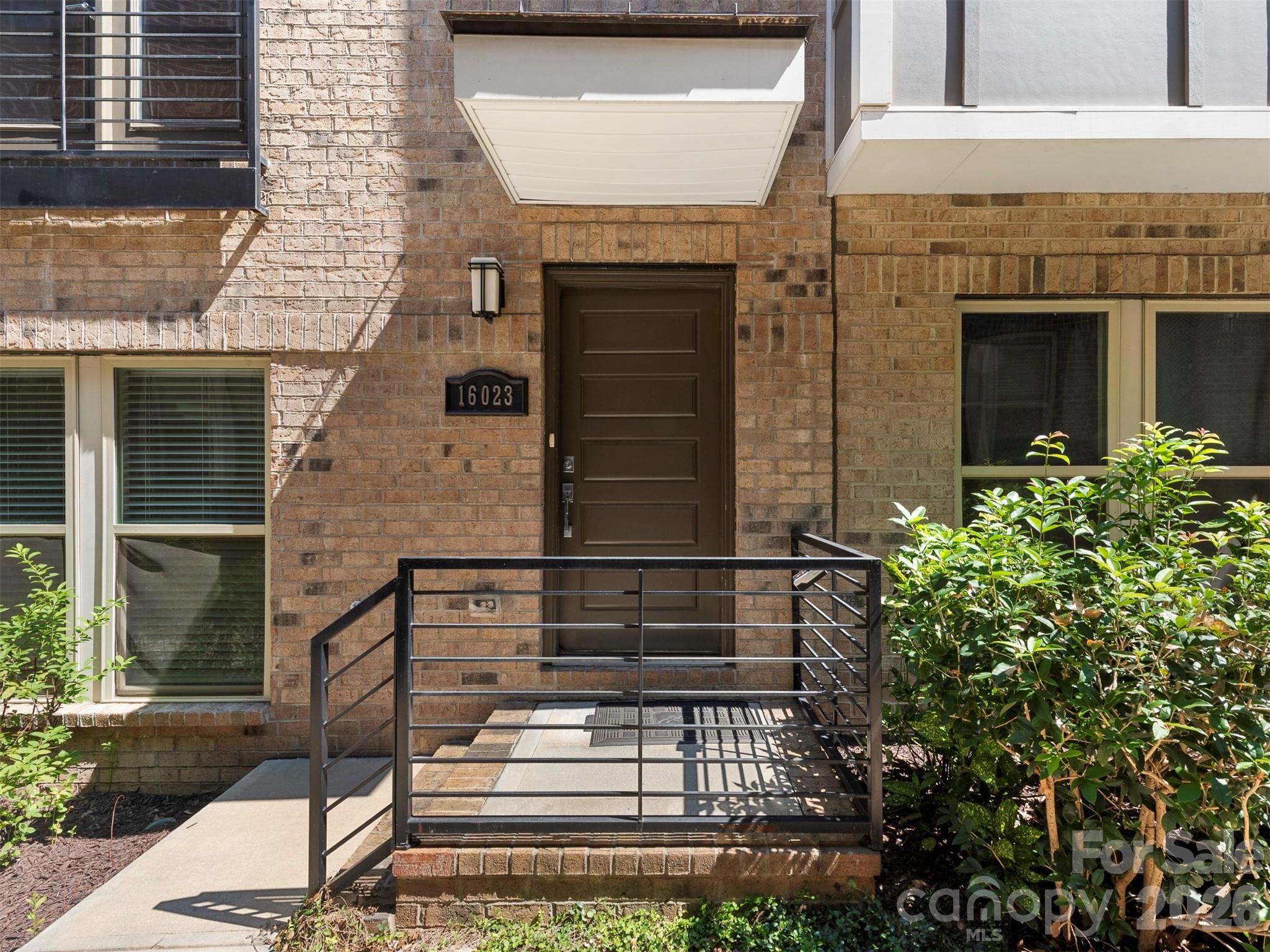 16023 Roscoe Lane L52 Property Photo 1