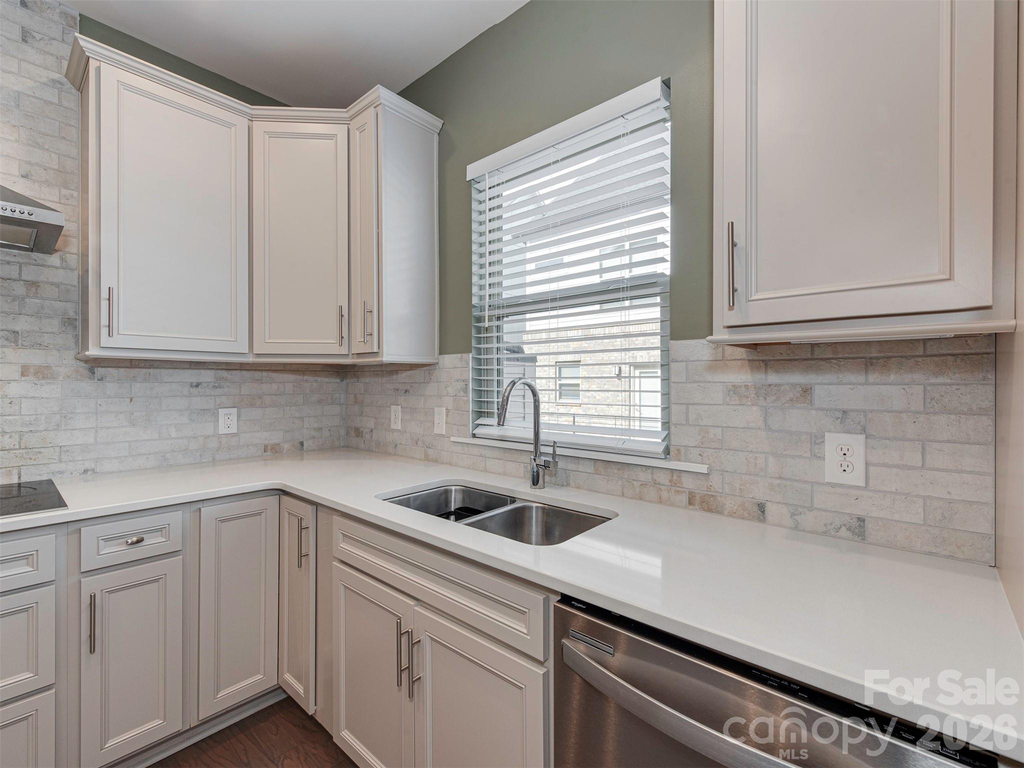 16023 Roscoe Lane L52 Property Photo 3