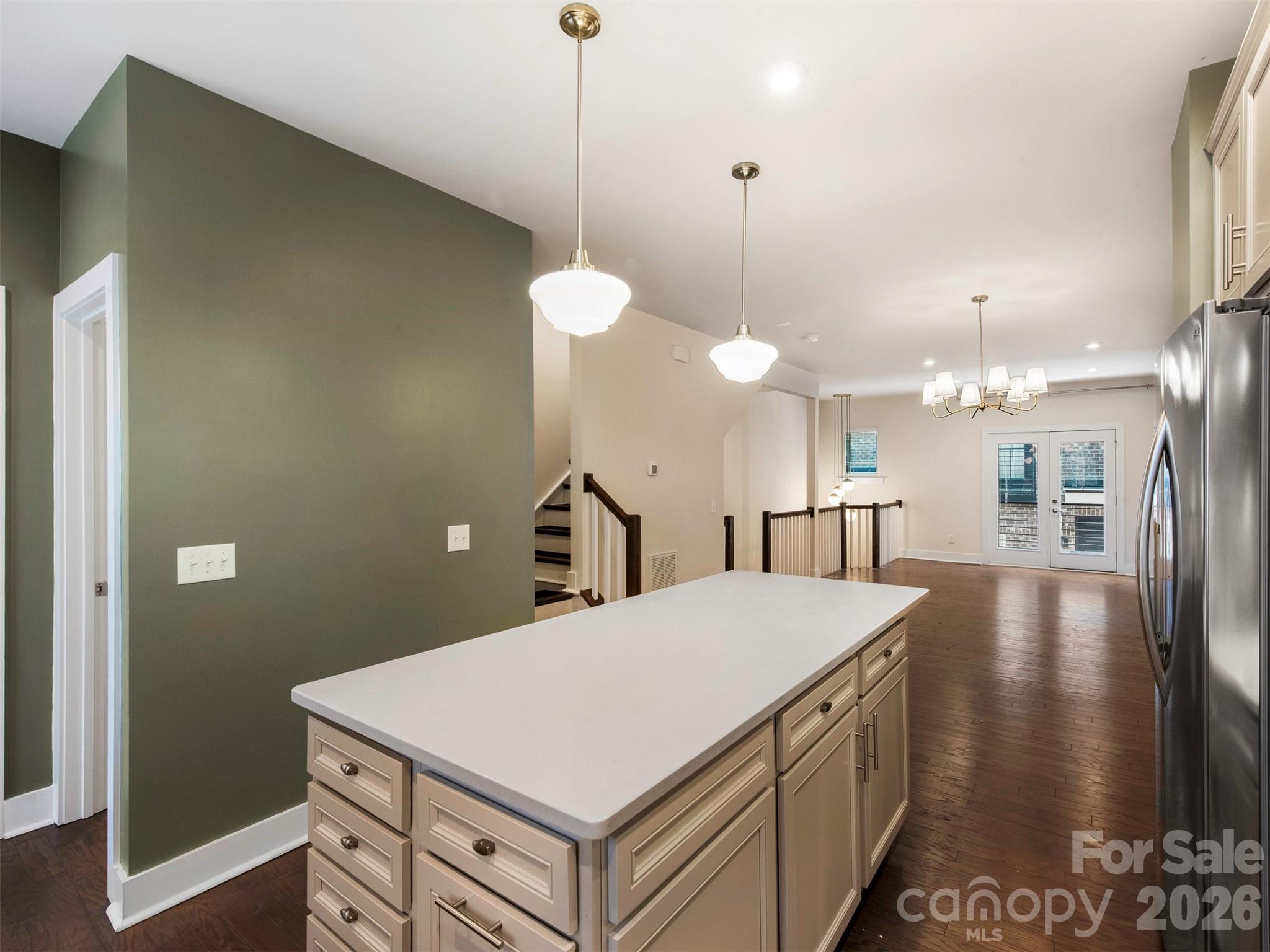 16023 Roscoe Lane L52 Property Photo 6