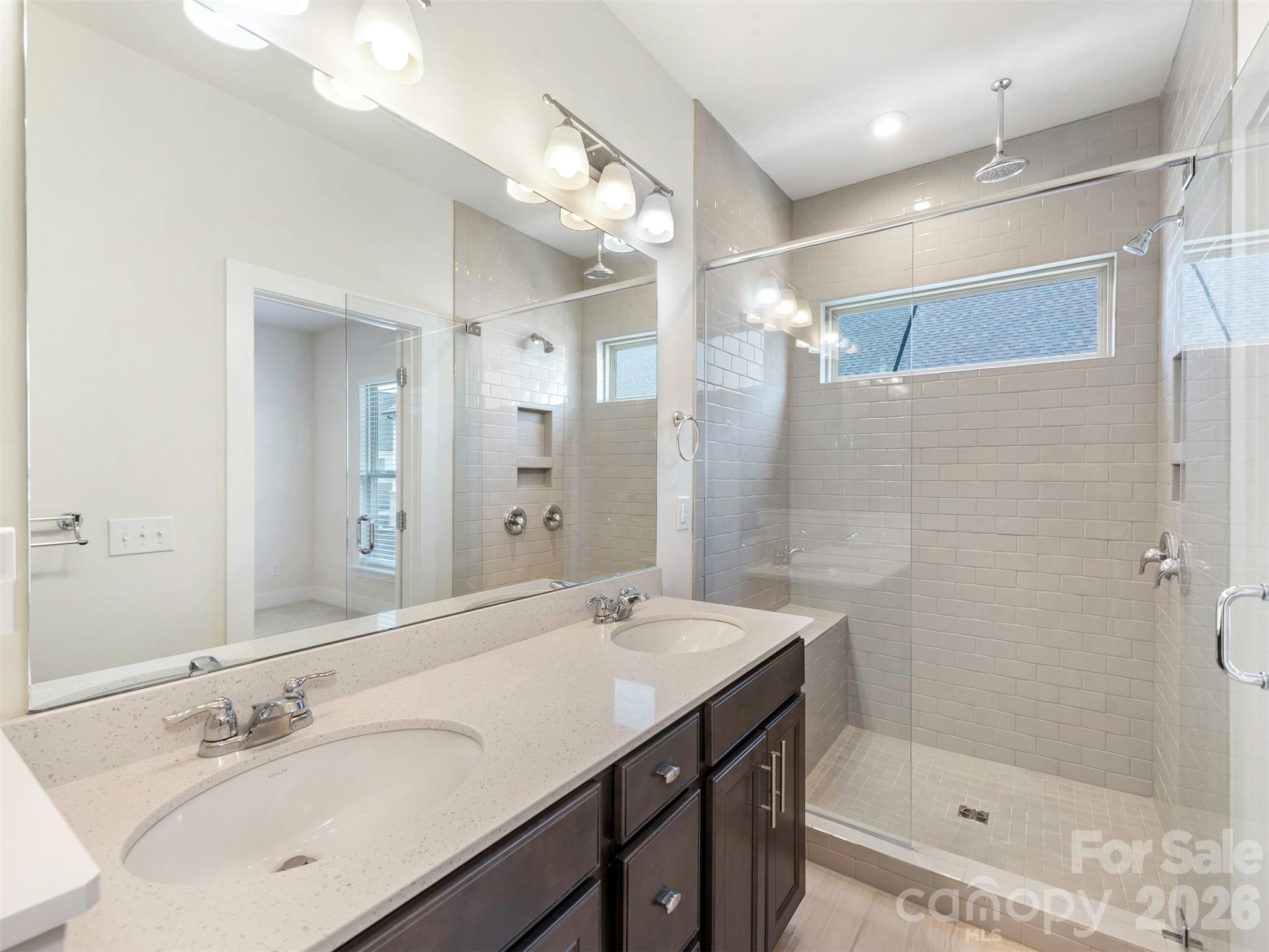 16023 Roscoe Lane L52 Property Photo 9