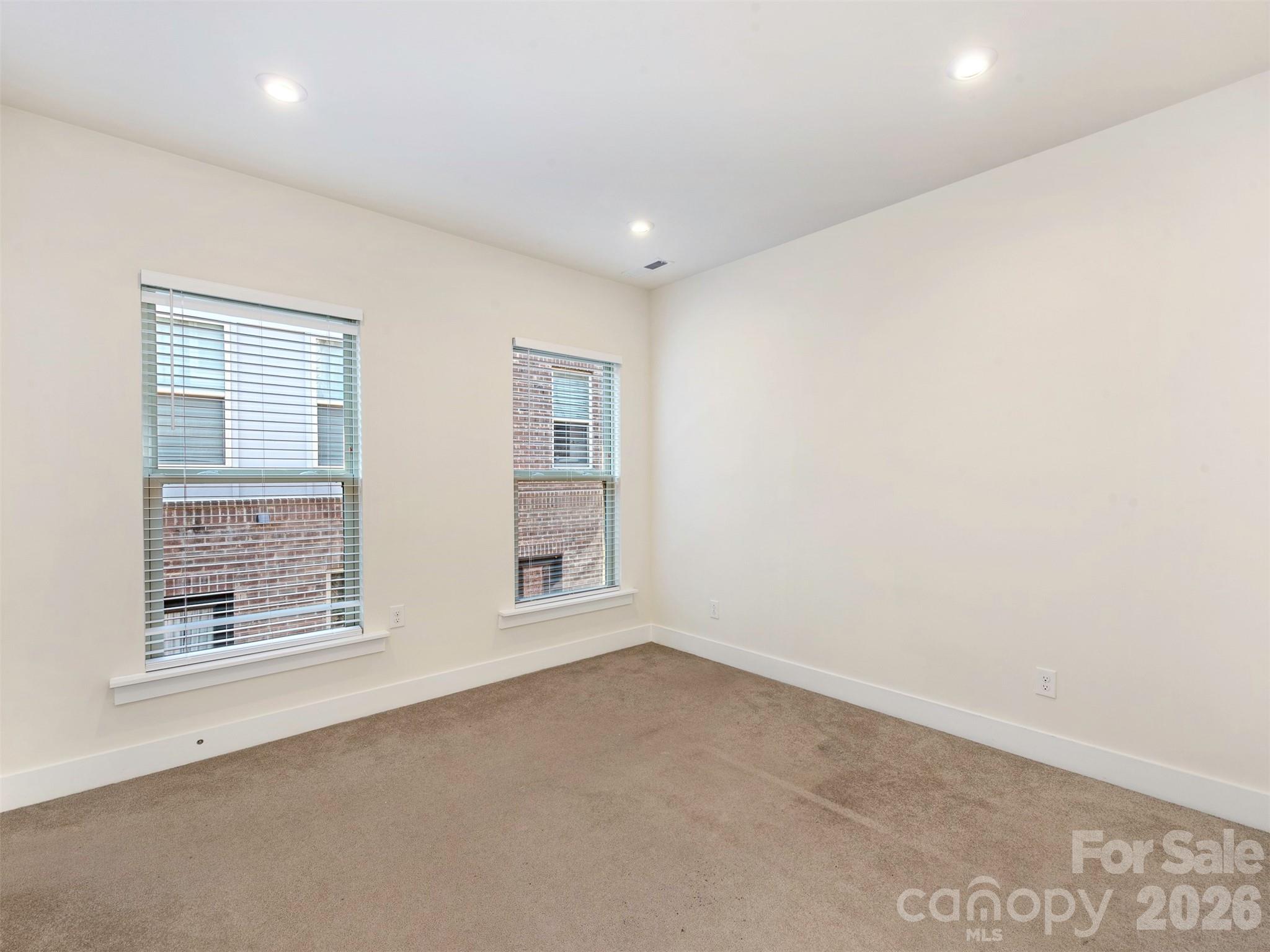 16023 Roscoe Lane L52 Property Photo 10