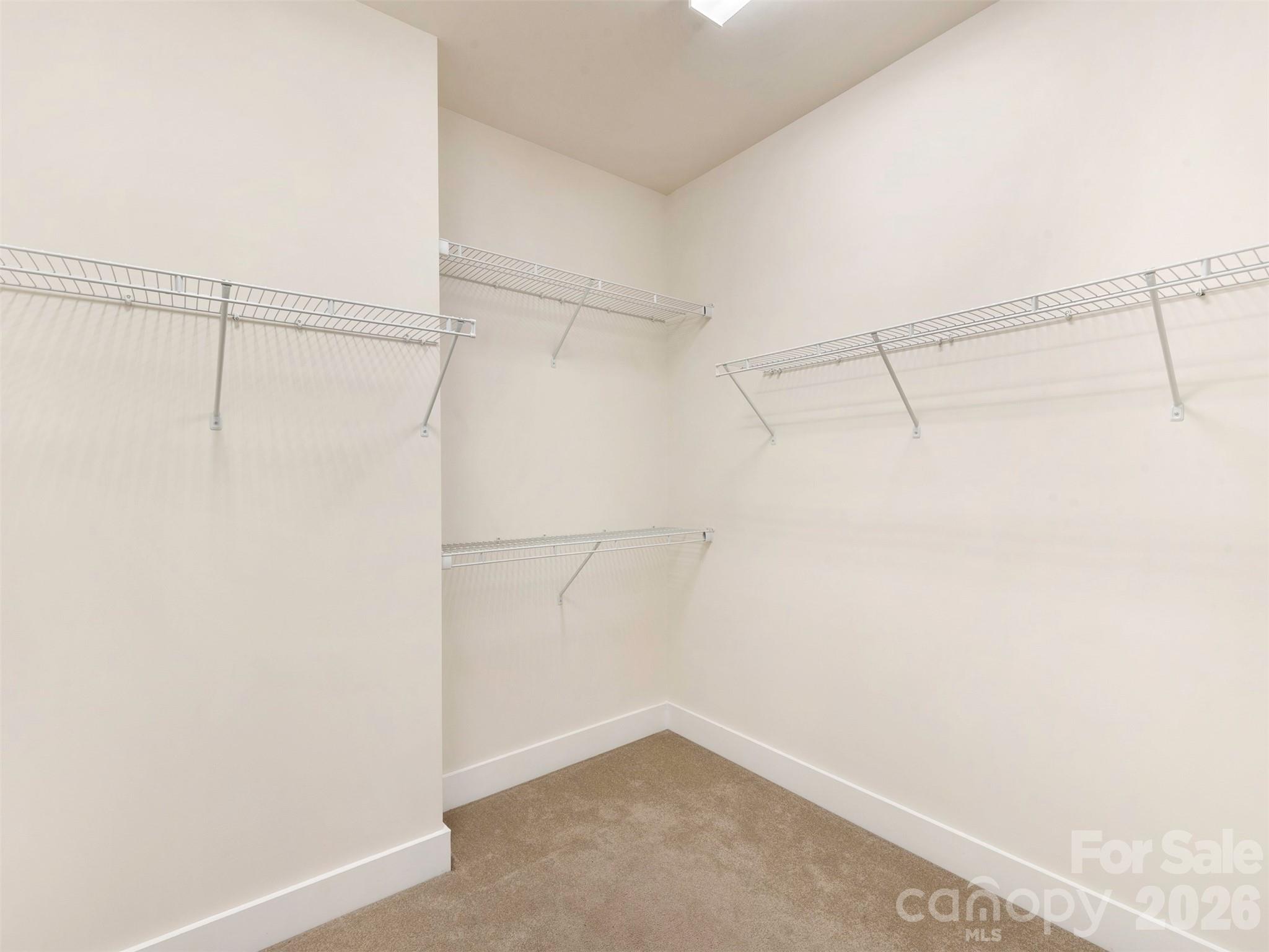 16023 Roscoe Lane L52 Property Photo 11
