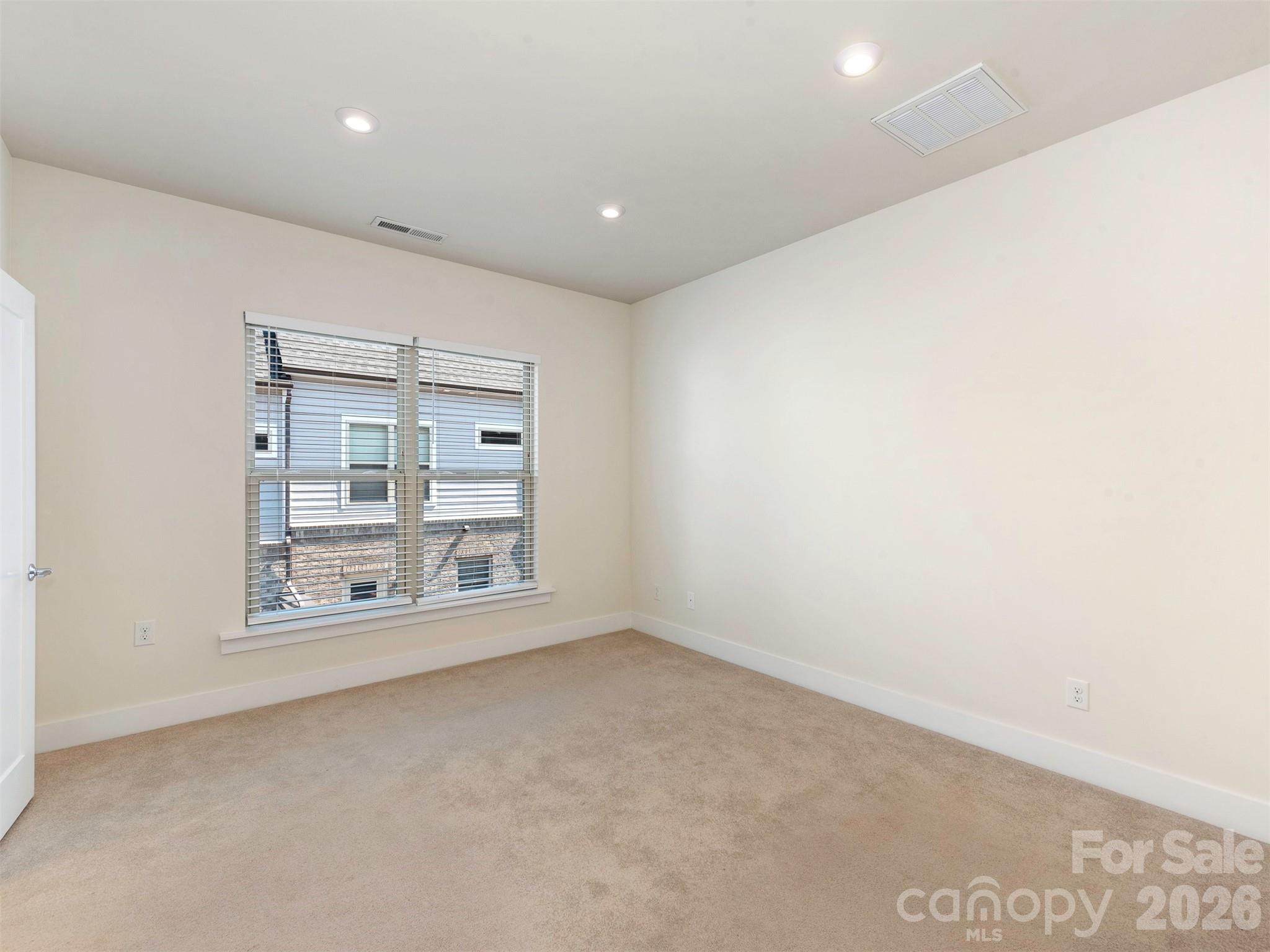 16023 Roscoe Lane L52 Property Photo 12