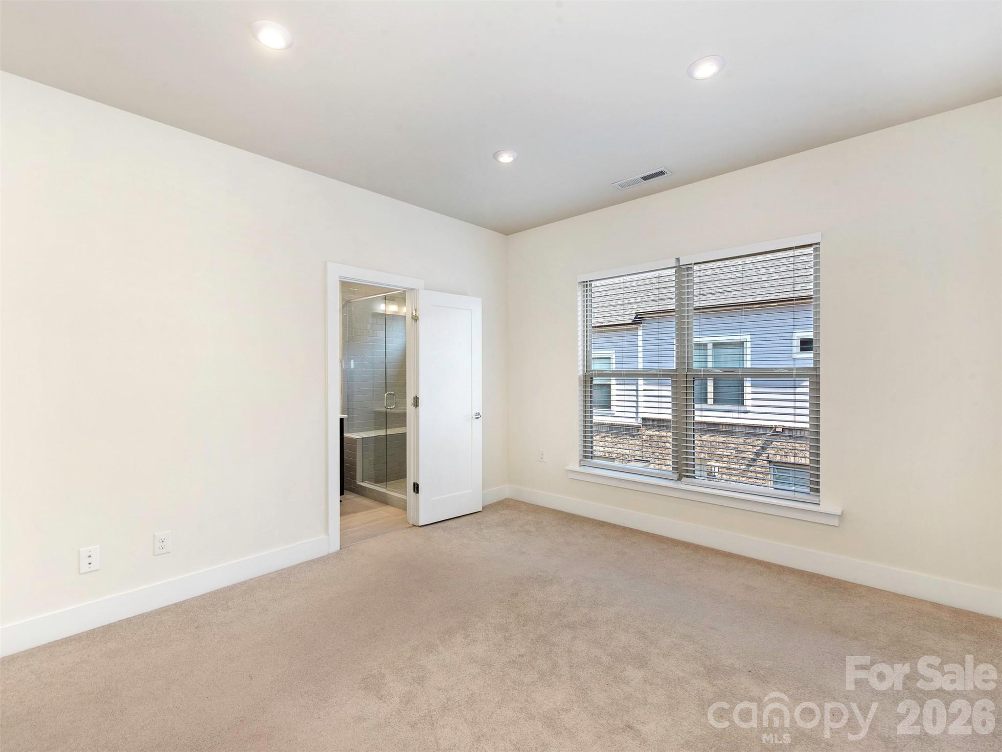 16023 Roscoe Lane L52 Property Photo 13