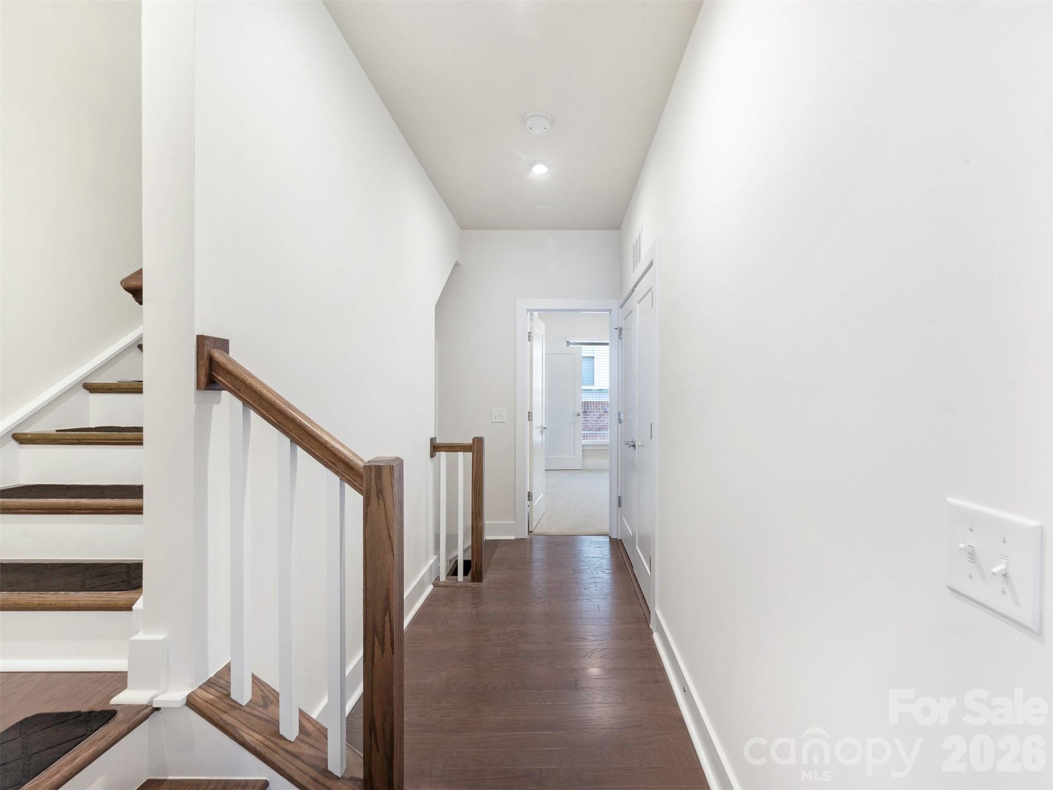 16023 Roscoe Lane L52 Property Photo 15