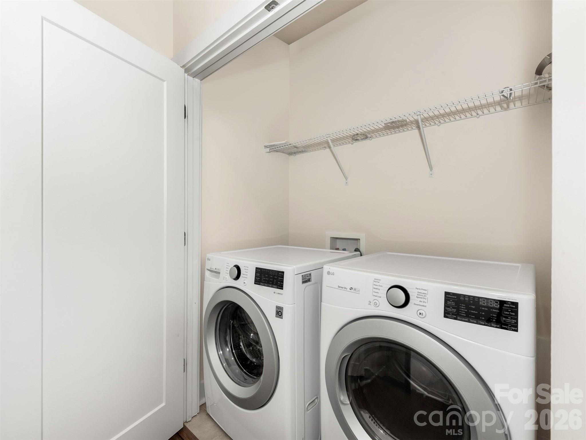 16023 Roscoe Lane L52 Property Photo 16