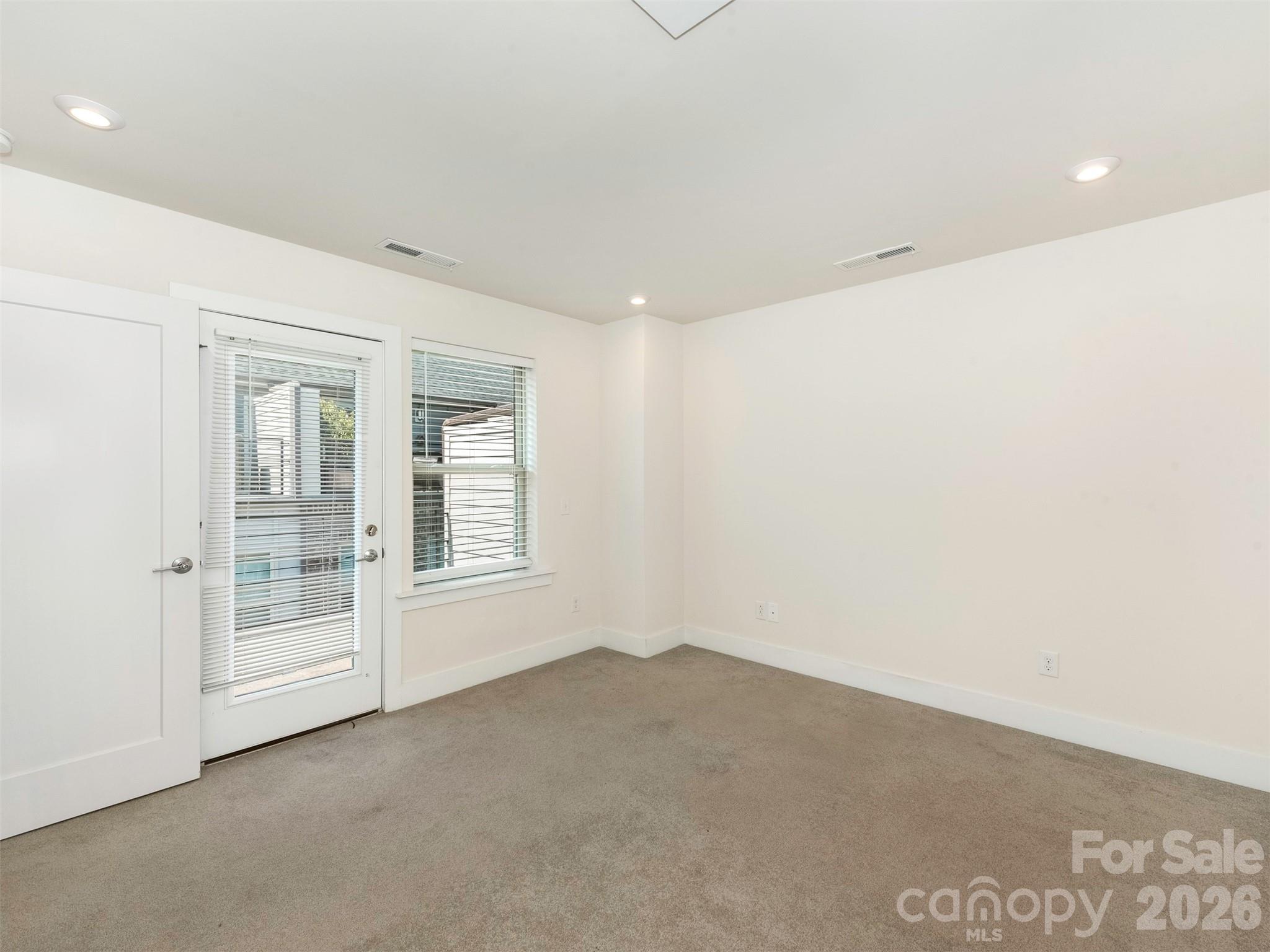 16023 Roscoe Lane L52 Property Photo 17