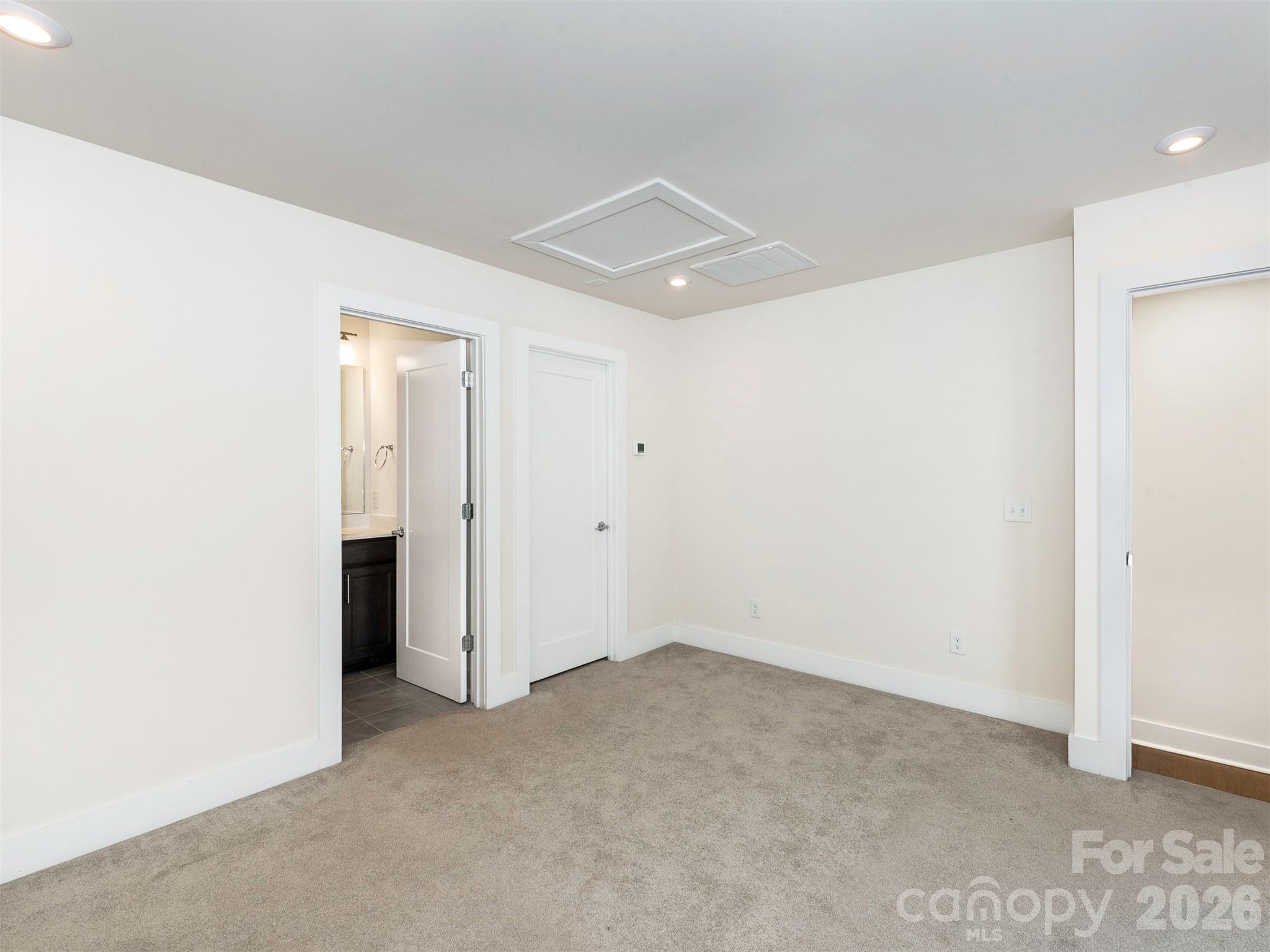 16023 Roscoe Lane L52 Property Photo 18