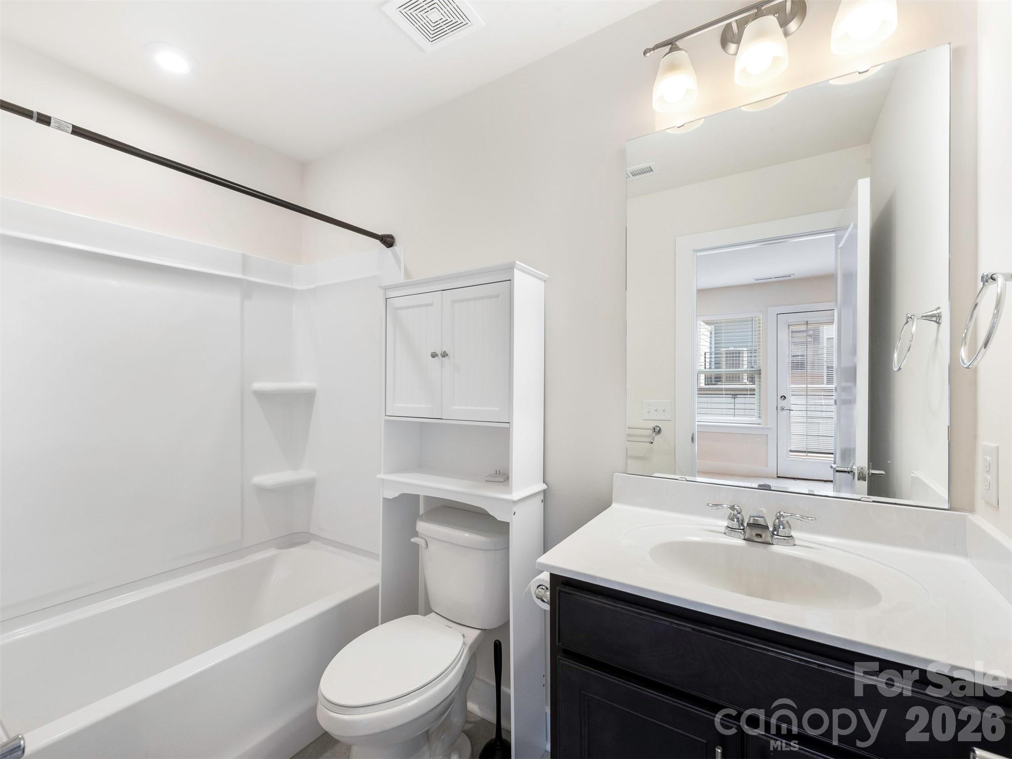 16023 Roscoe Lane L52 Property Photo 20