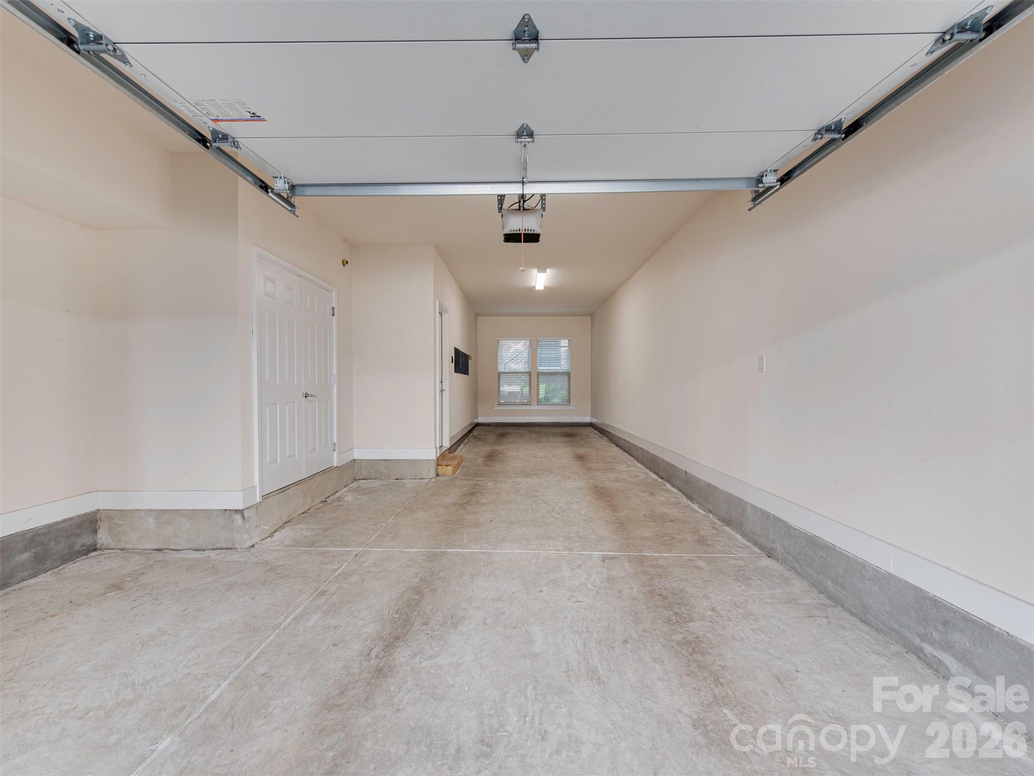 16023 Roscoe Lane L52 Property Photo 25