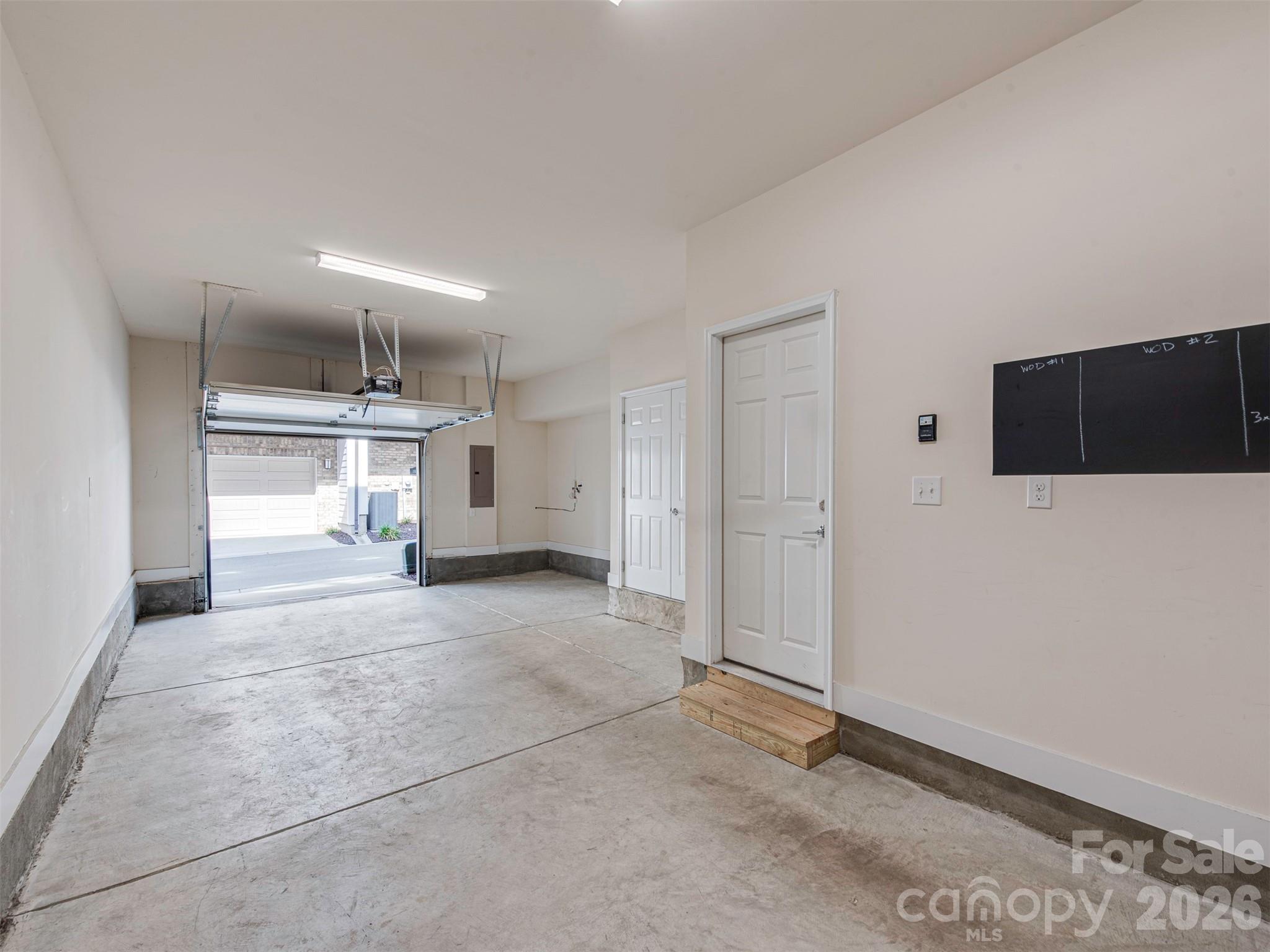 16023 Roscoe Lane L52 Property Photo 26