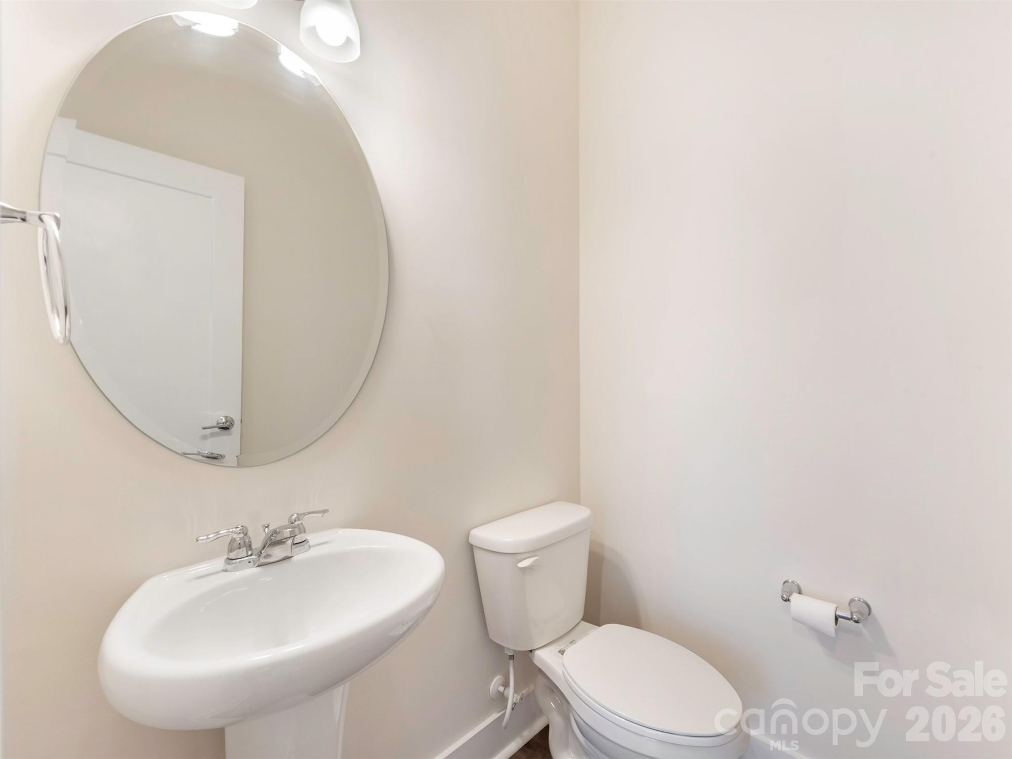 16023 Roscoe Lane L52 Property Photo 31